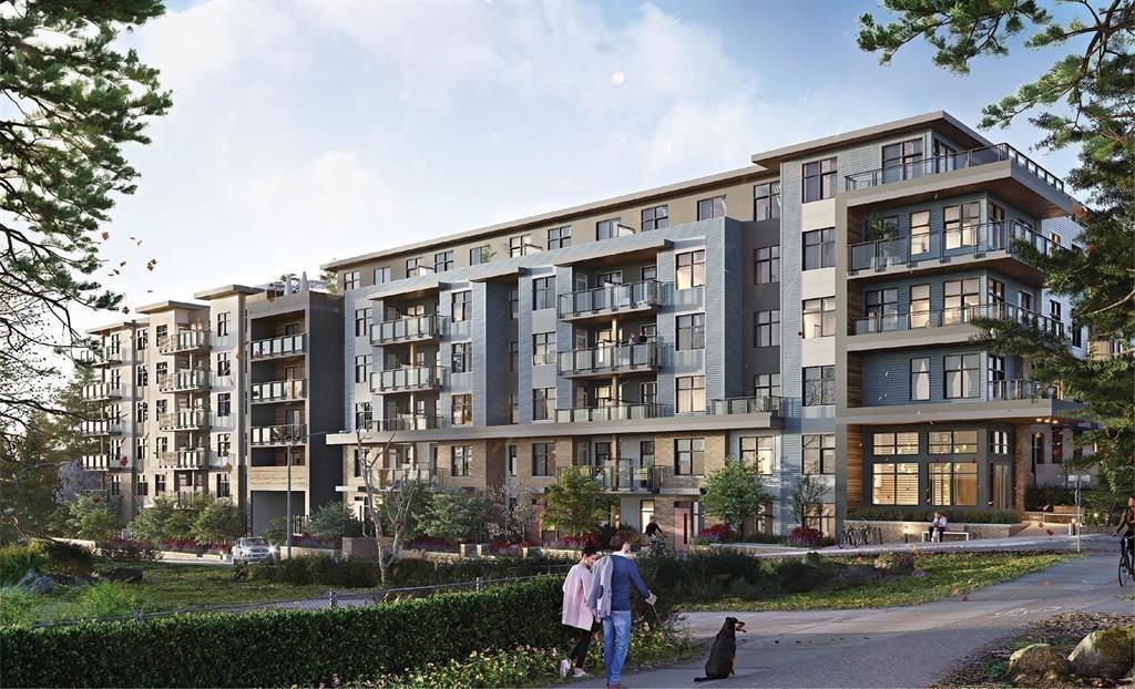 13439 94a Ave #210, Surrey, BC V3V 0G9