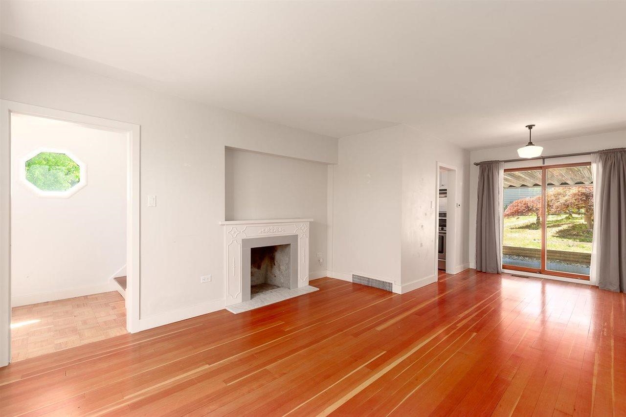 1389 East 39th Avenue, Vancouver, BC V5W 4C3