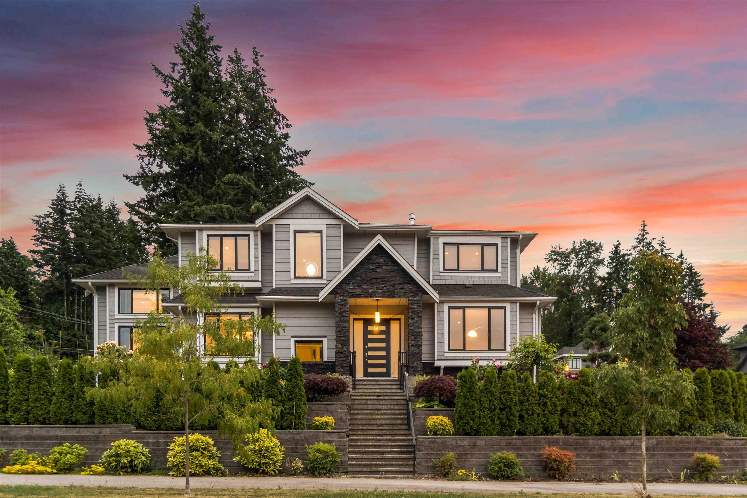 167b Street, Surrey, BC V3Z 0P9