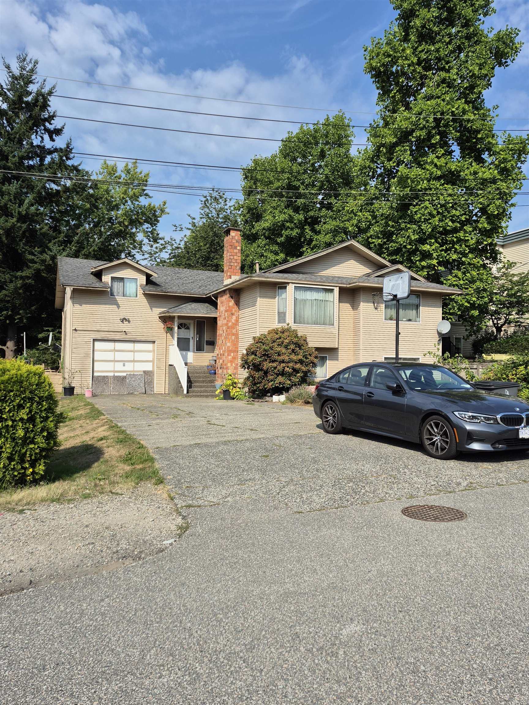 138a Street, Surrey, BC V3T 4L2