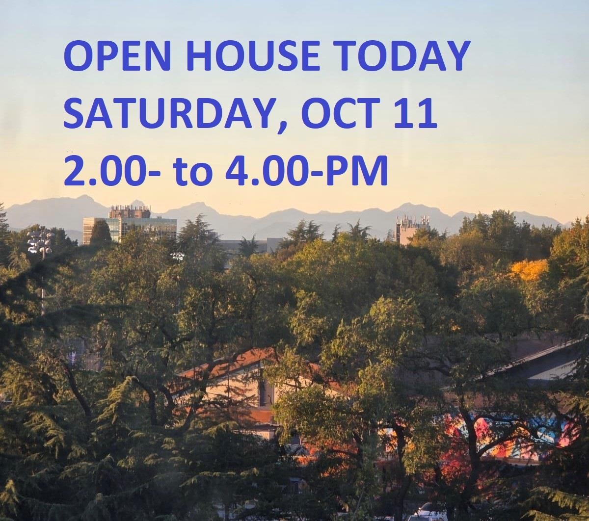 7680 Granville Avenue #701, Richmond, BC V6Y 4B9