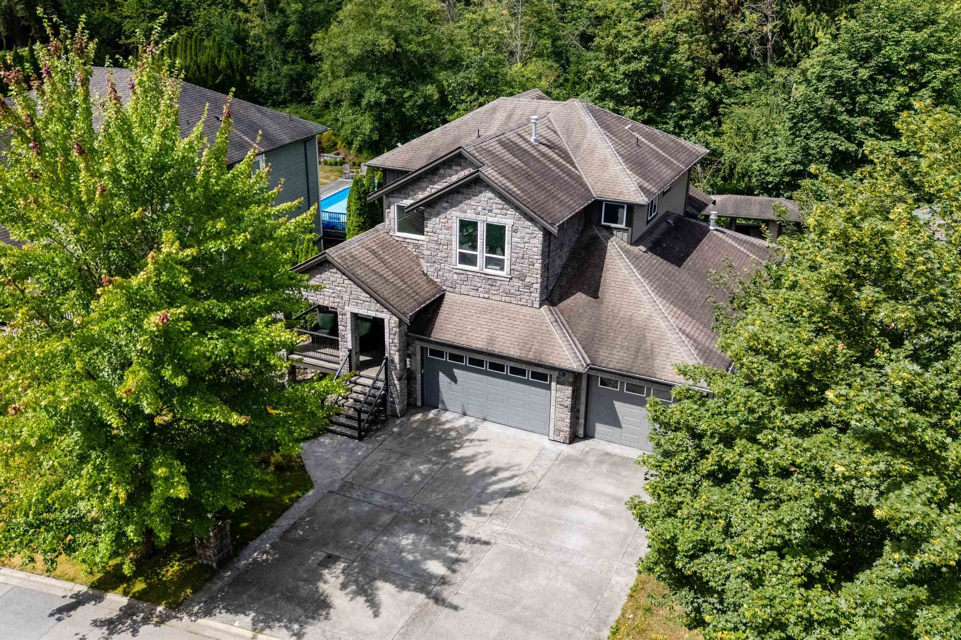 241a Street, Maple Ridge, BC V2W 0A3