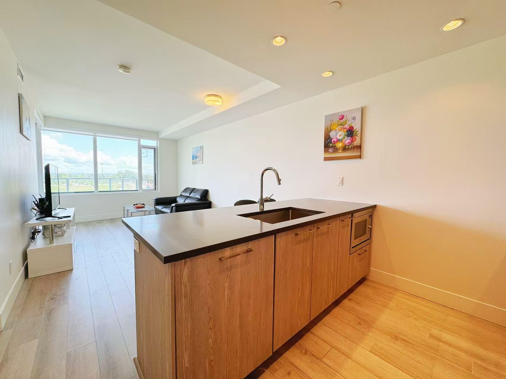 10788 Number 5 Road #711, Richmond, BC V6W 0B7