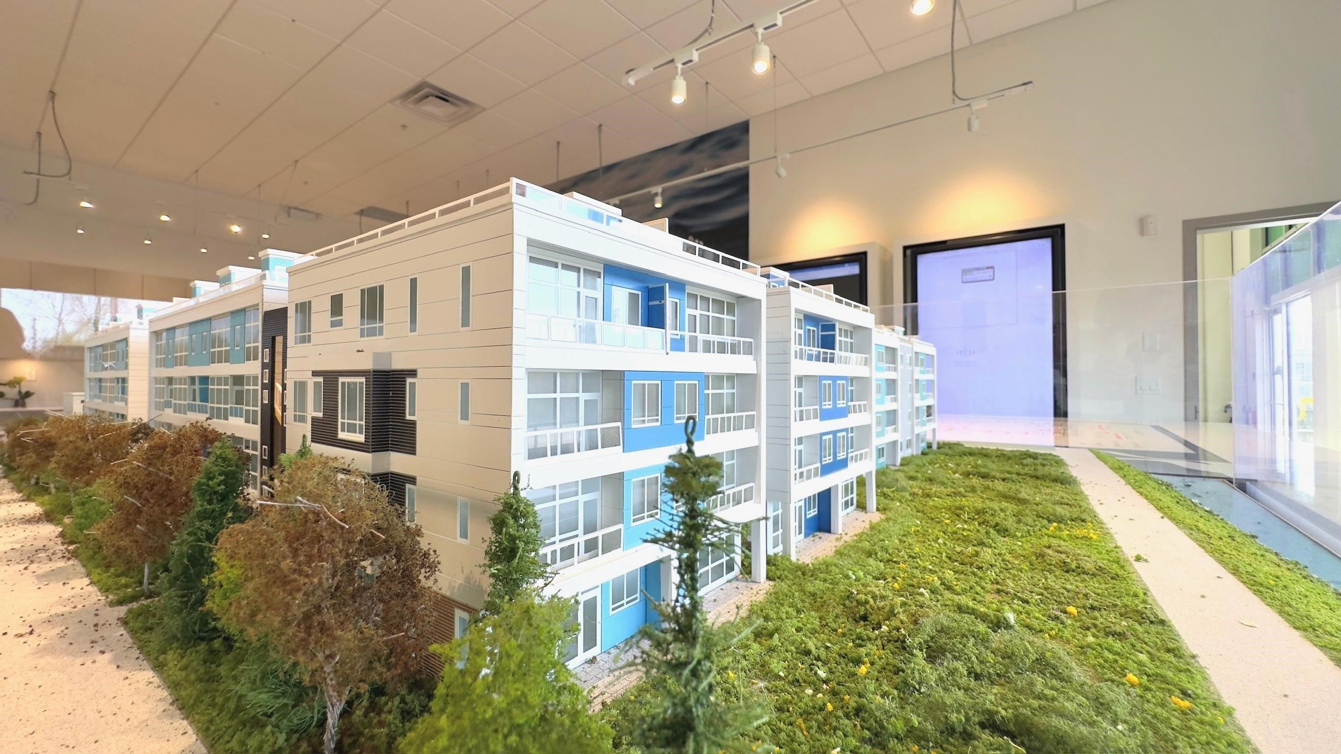 10333 River Drive #sl20, Richmond, BC V6X 1Z2