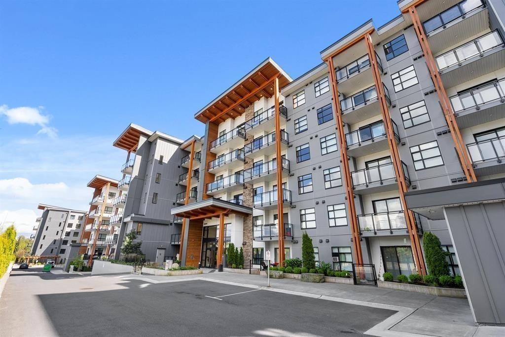 6950 Nicholson Rd #211, Delta, BC V4E 0A8