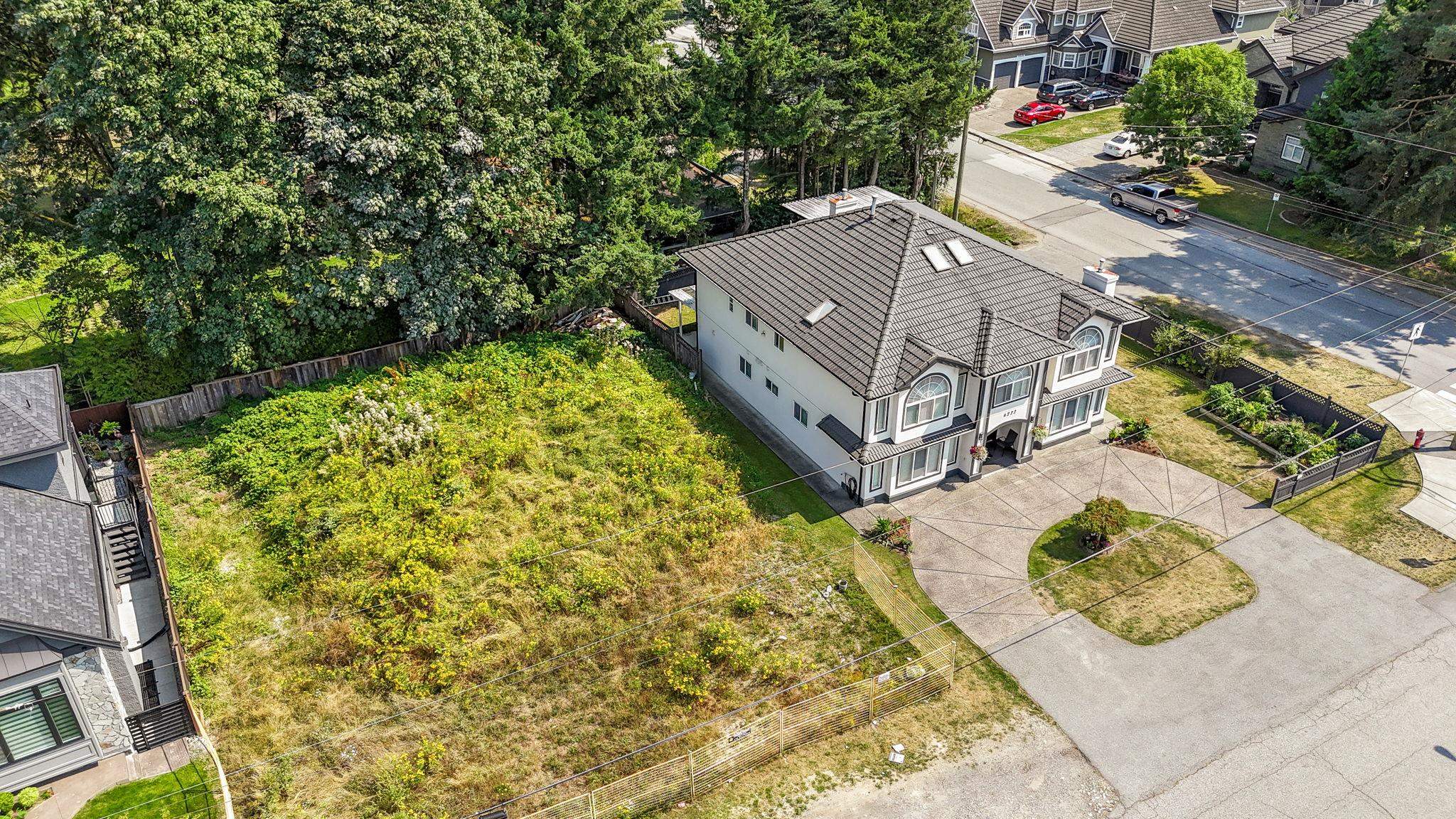 133 Street, Surrey, BC V3X 1M2