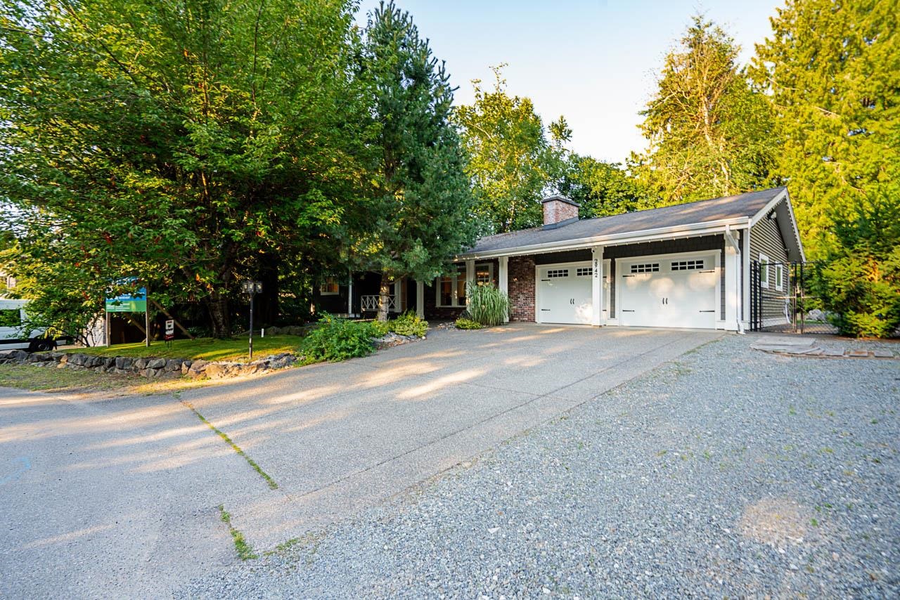 2942 Palm Crescent, Abbotsford, BC V2T 2G4