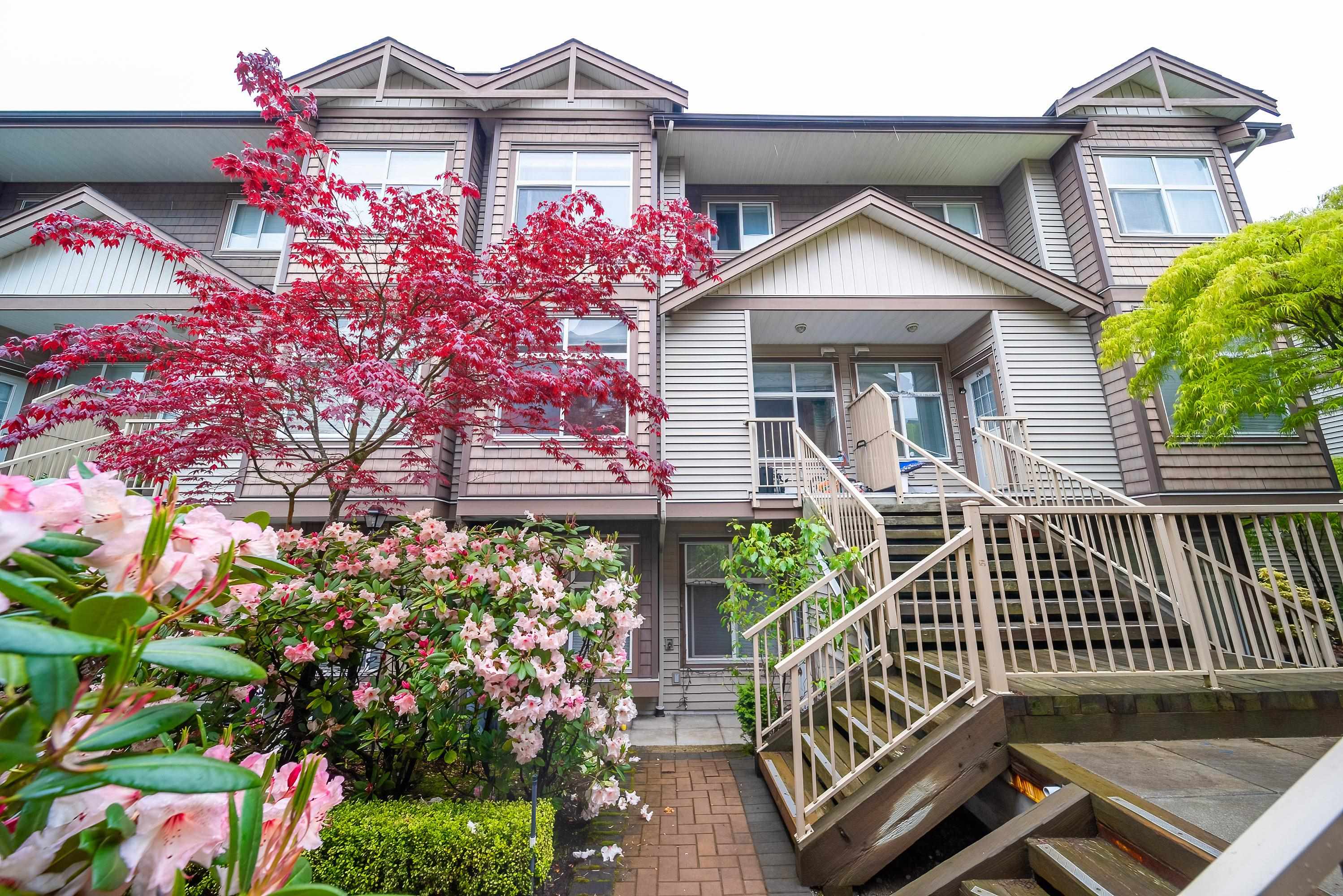 5155 Watling St #209, Burnaby, BC V5J 1W8 | MLS #R2875851 | Houseful