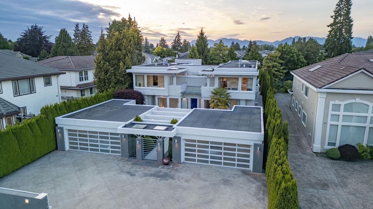 7271 Petts Road, Richmond, BC V7A 1J9