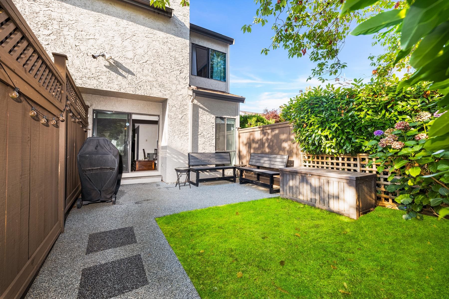 230 W 14th Street, North Vancouver, BC V7M 1P3