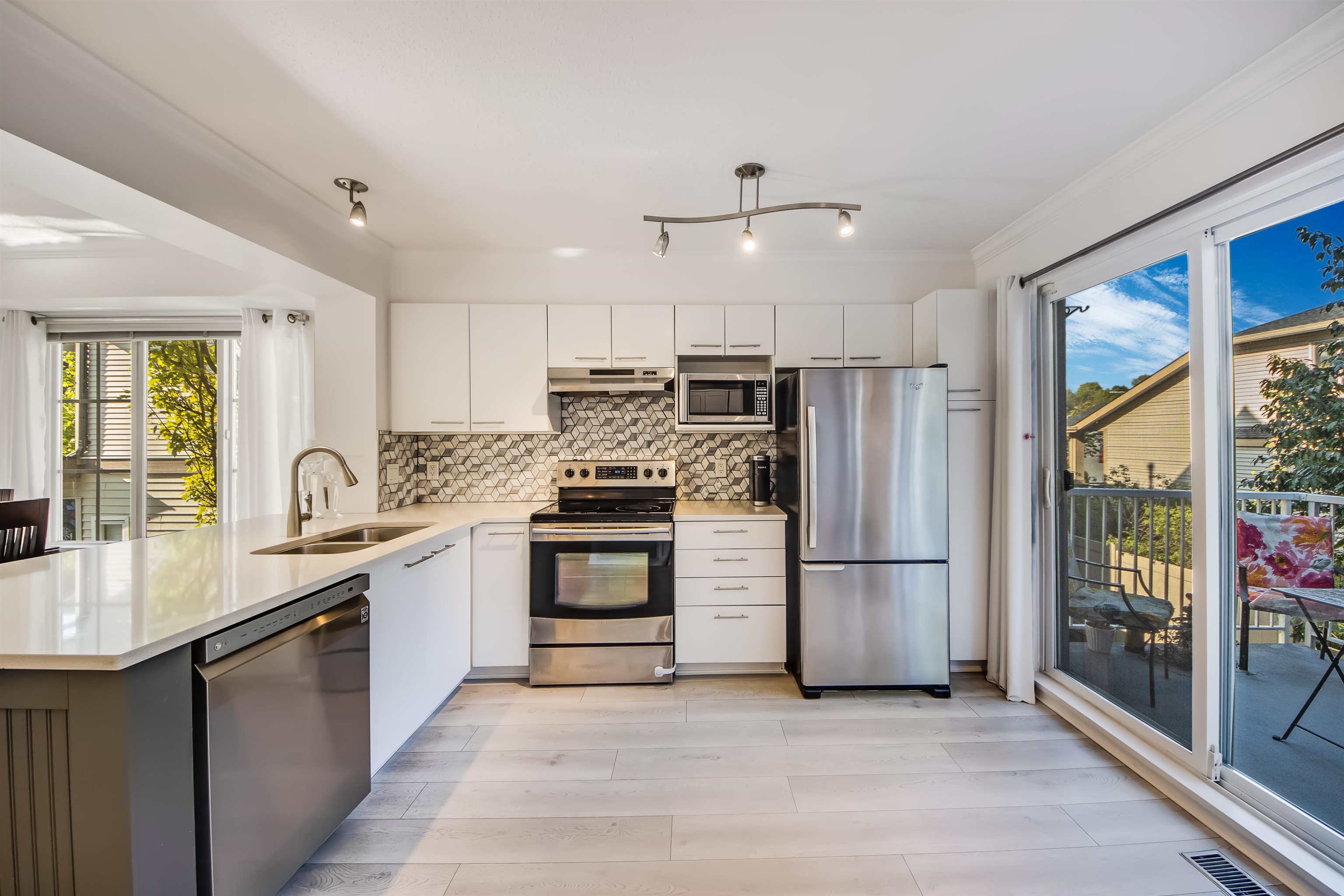 20560 66 Avenue #78, Langley, BC V2Y 2Y8