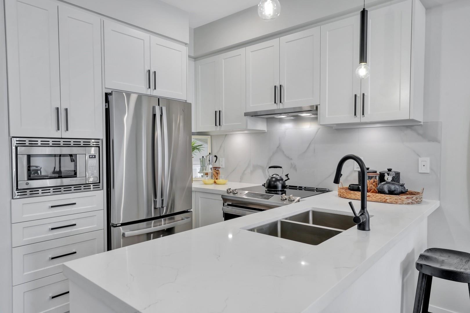 12143 223 Street #120, Maple Ridge, BC V2X 5Y6