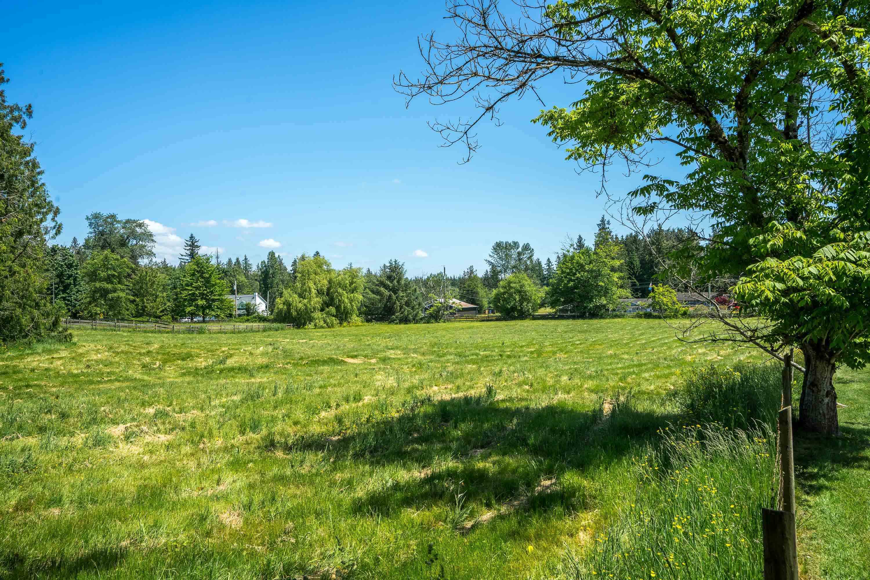 224 Street, Langley, BC V2Z 2V6