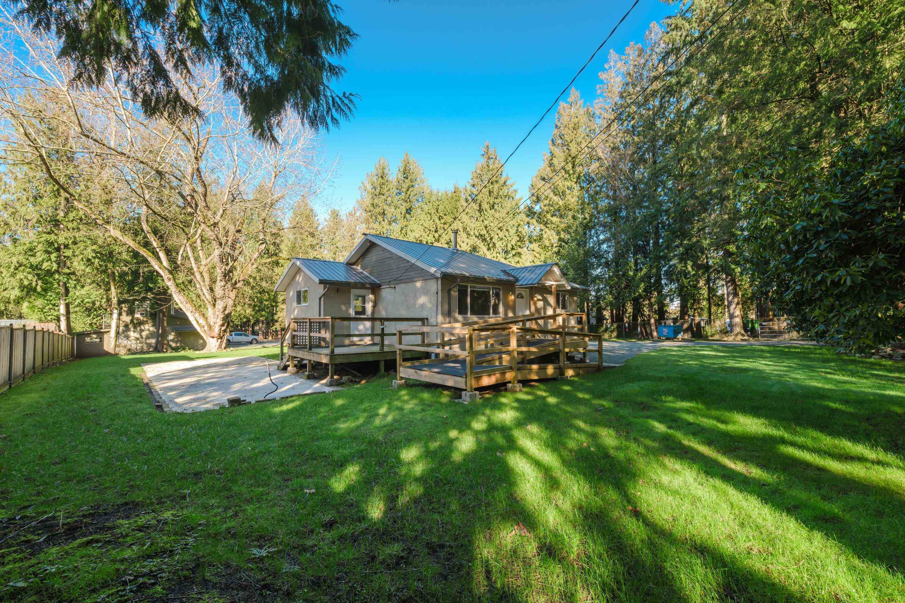 248 Street, Langley, BC V4W 2B3