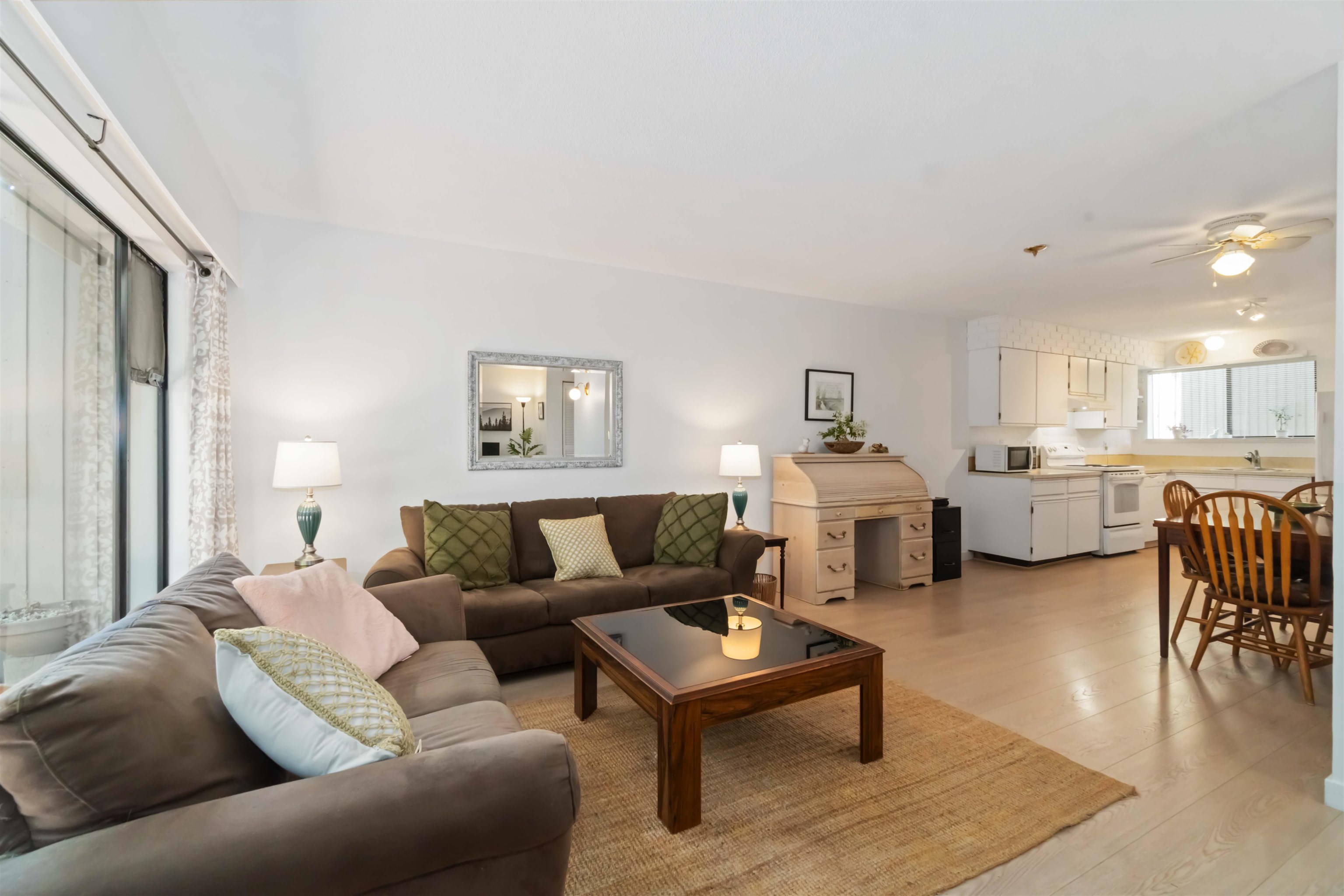 9280 Glenallan Drive #unit 24, Richmond, BC V7A 2S8