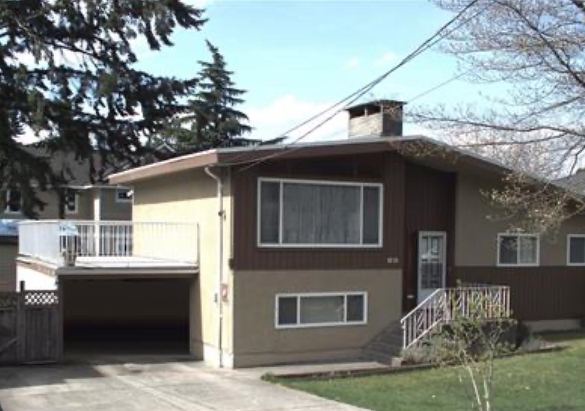 112 Street, Delta, BC V4C 4W7