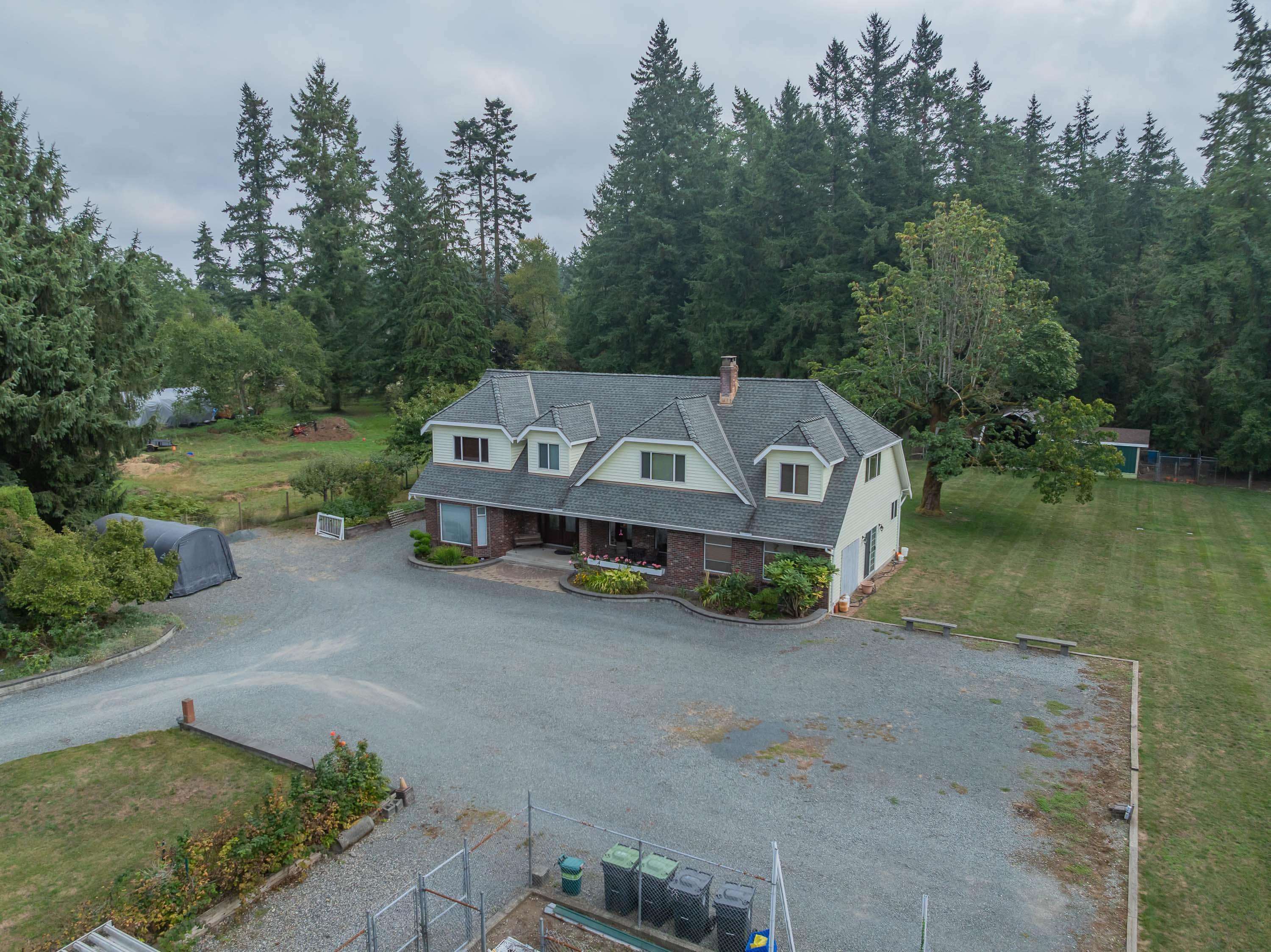 204 Street, Langley, BC V2Z 2B6
