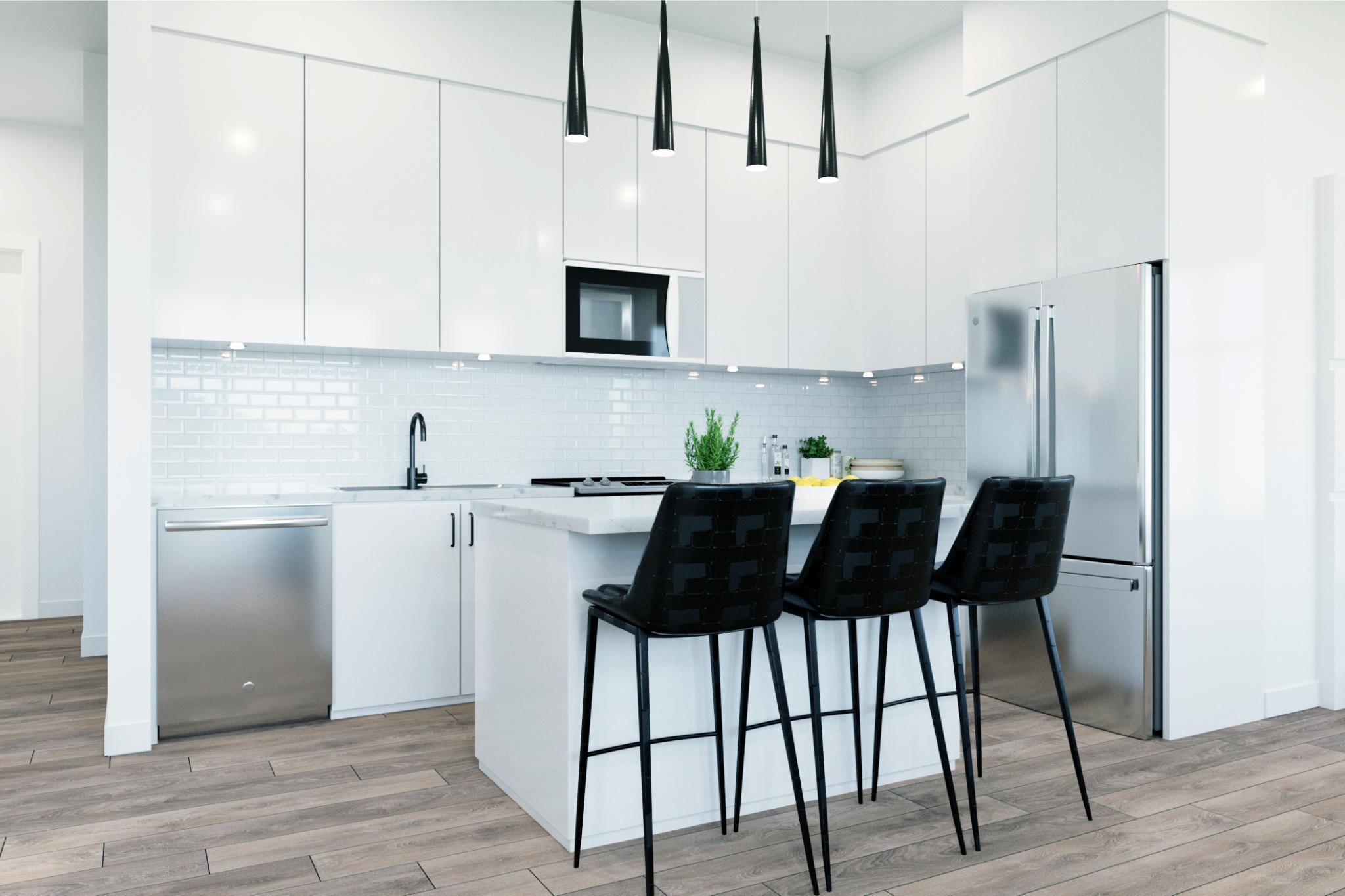 163 175a Street #510, White Rock, BC V0V 0V0