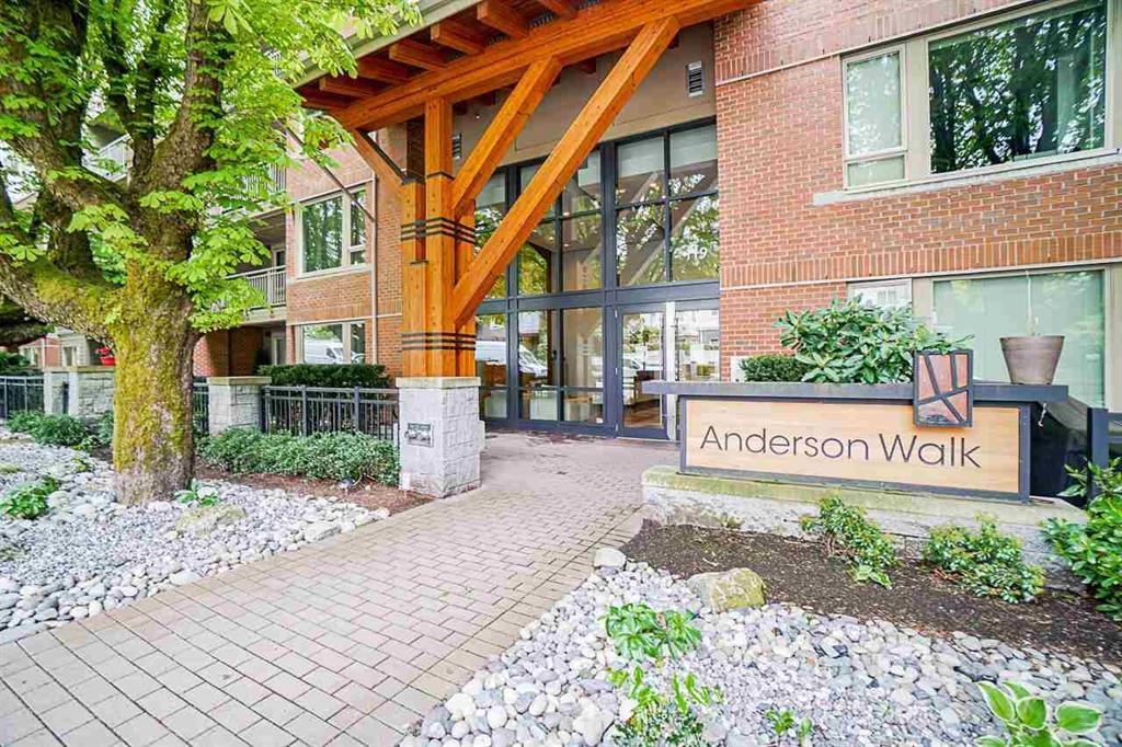 119 22nd Street West #g10, North Vancouver, BC V7M 0B4