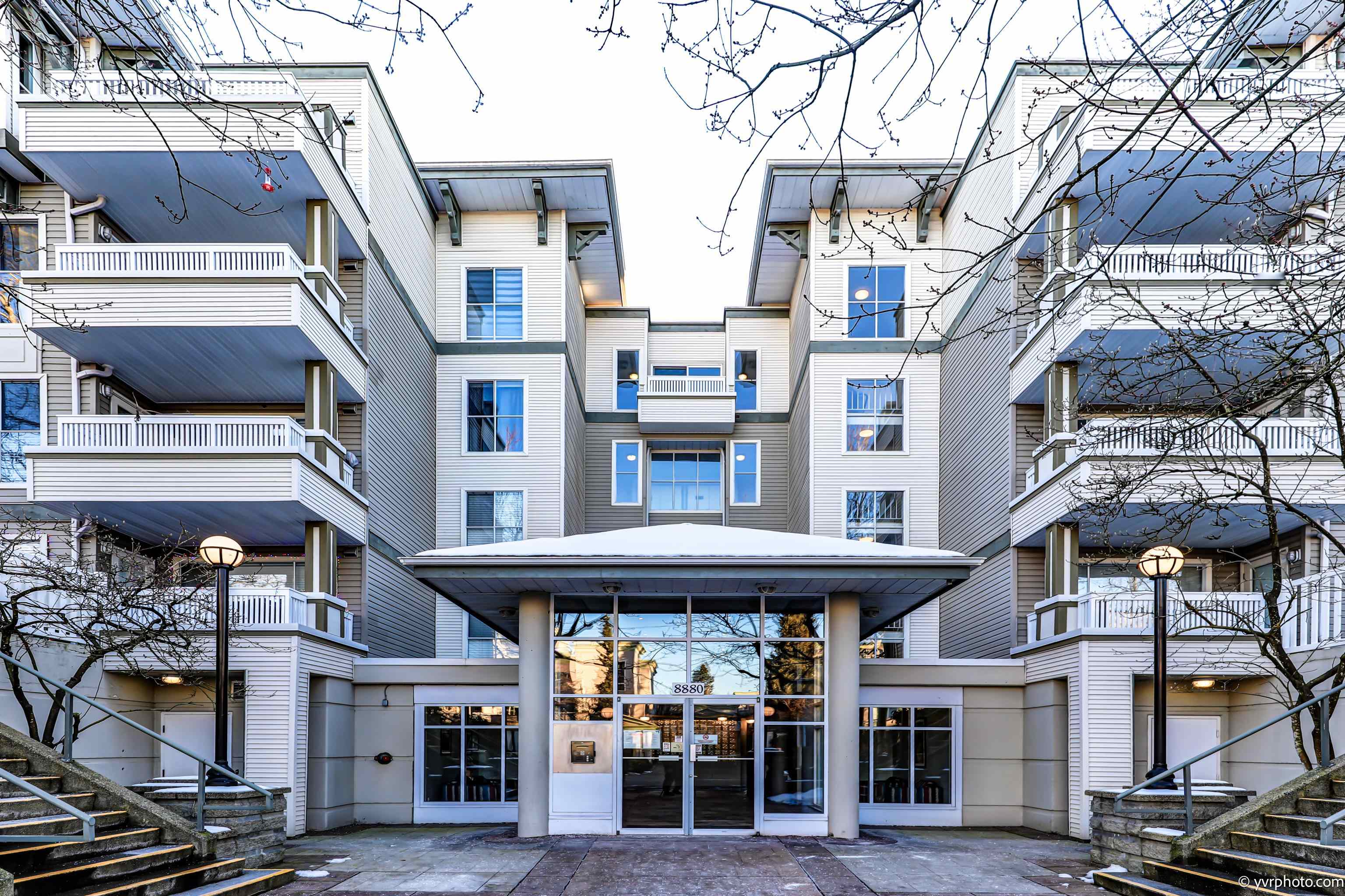 8880 Jones Road #320, Richmond, BC V6Y 3Z1