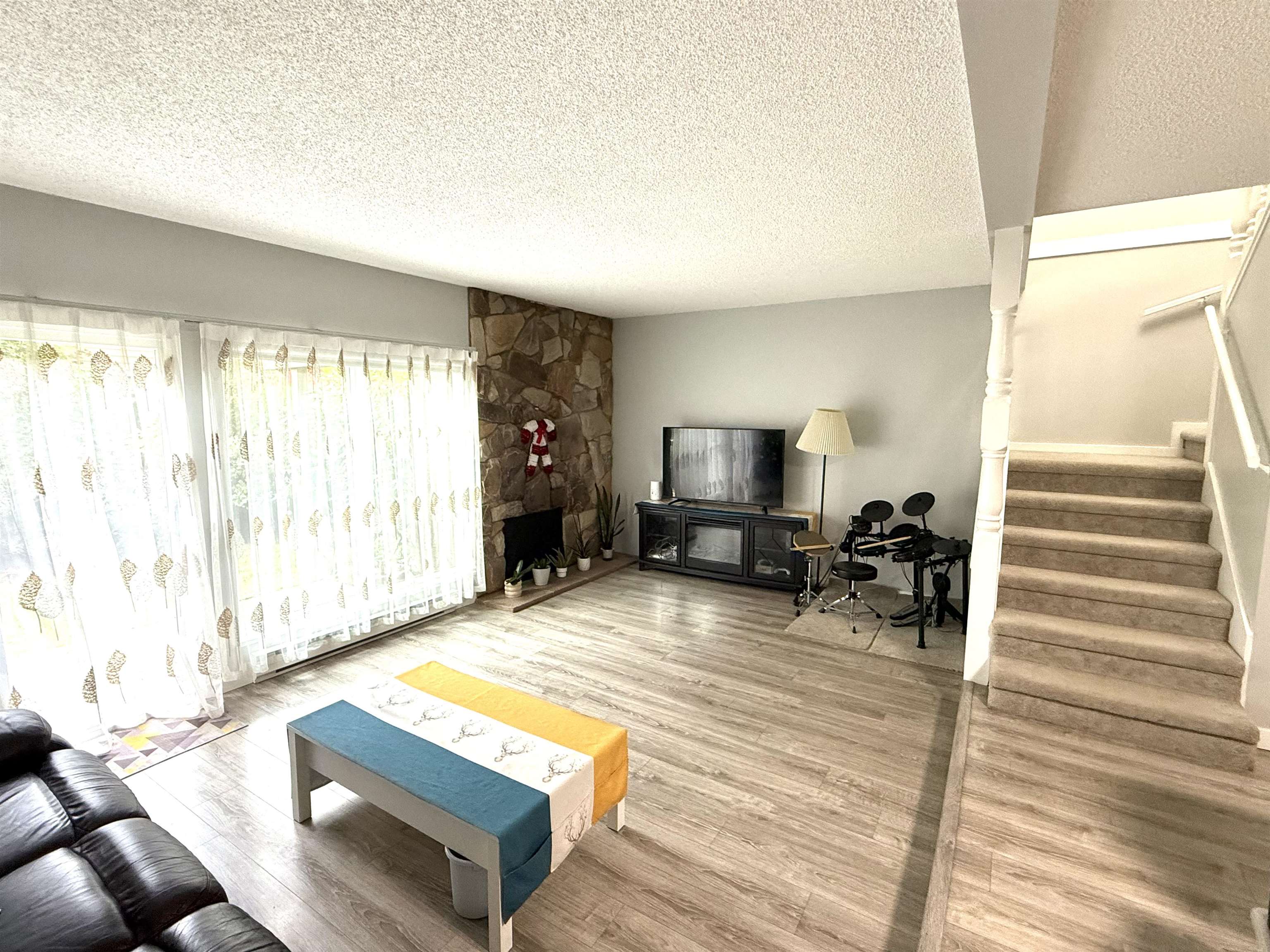 10391 Number 3 Road #50, Richmond, BC V7A 4V2