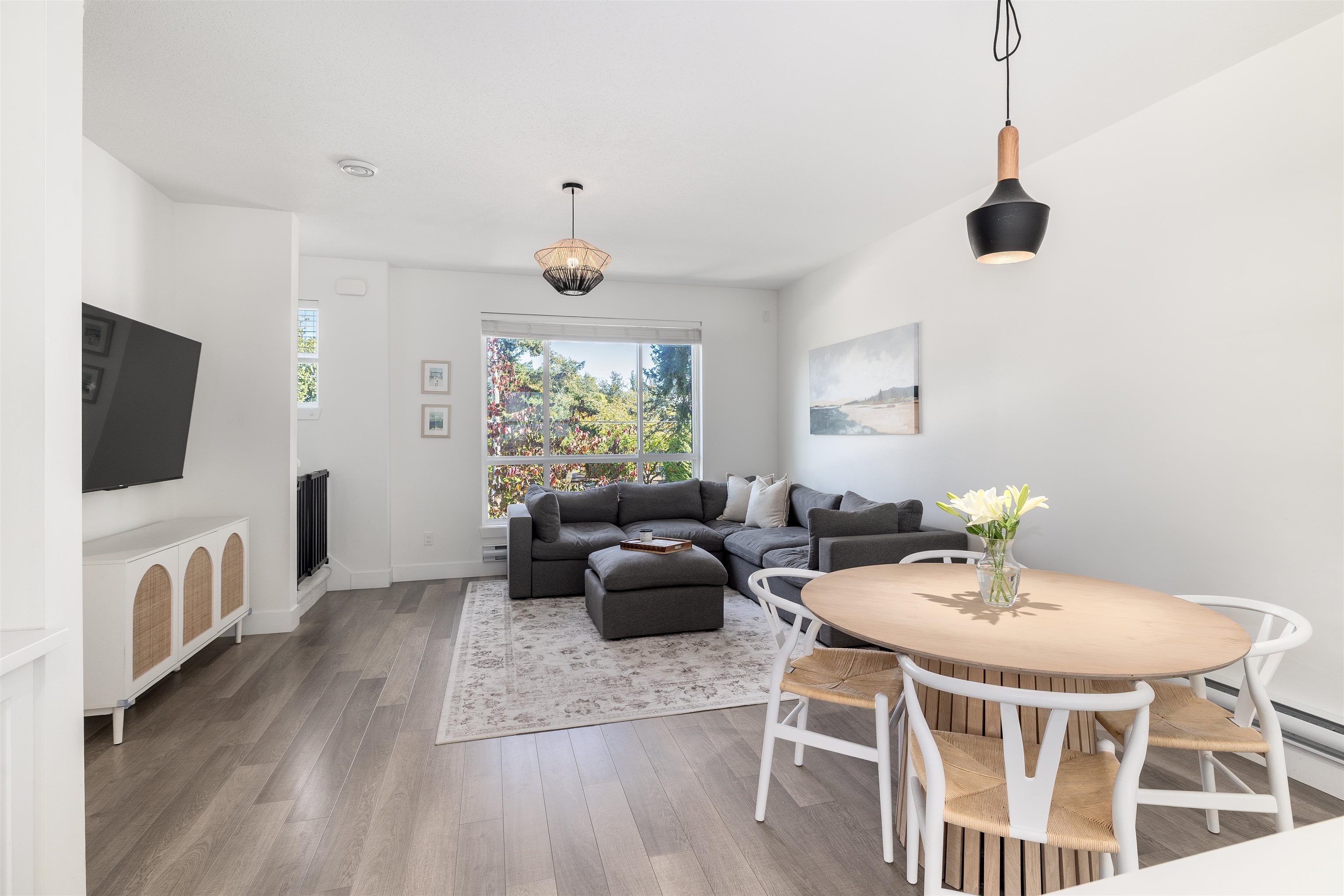 16760 25 Avenue #22, Surrey, BC V3Z 0W4
