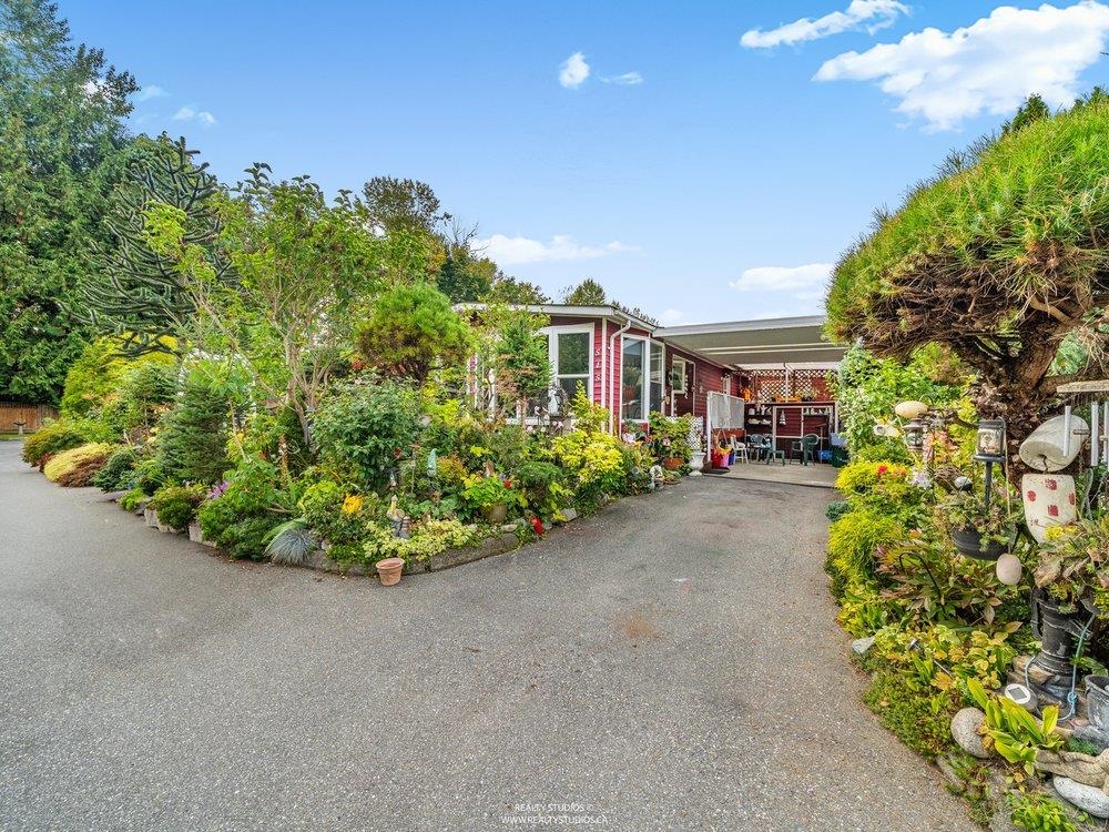 515 Tyee Court, West Vancouver, BC V7P 3K3