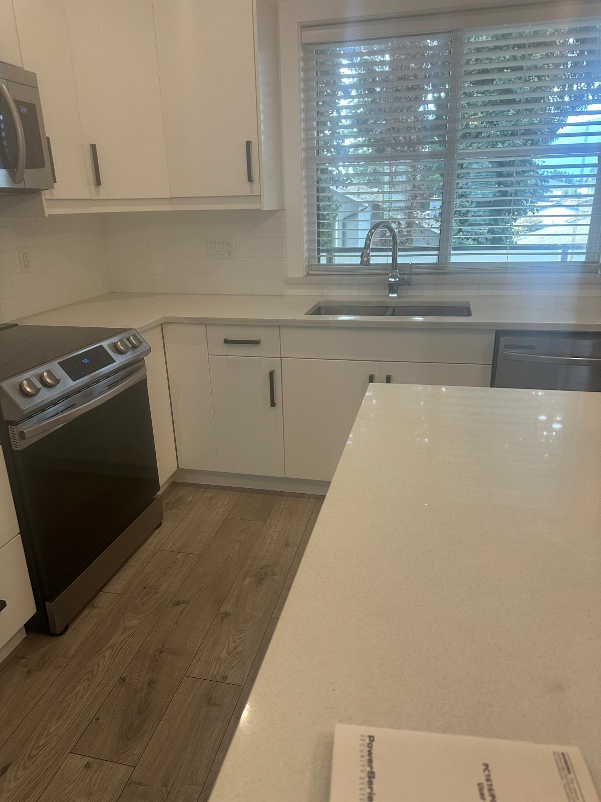 45608 Bernard Avenue #unit 6, Chilliwack, BC V2P 1H8