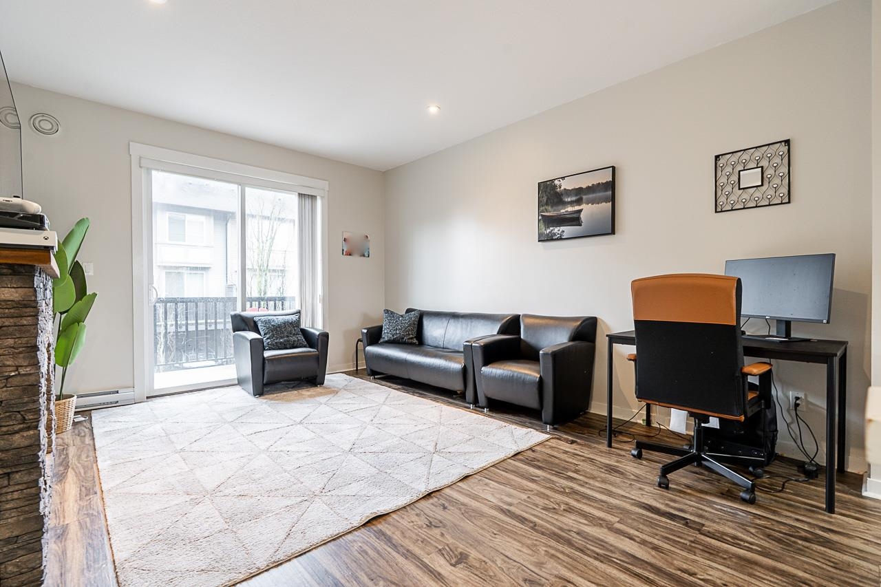 6450 187 Street ##57, Surrey, BC V3S 2X4
