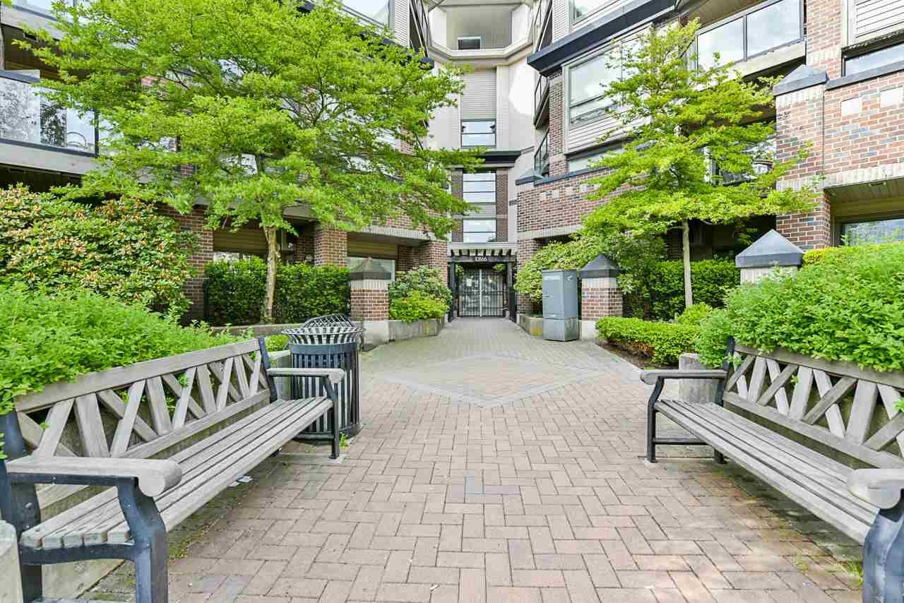 10866 City Parkway #120, Surrey, BC V3T 5W9