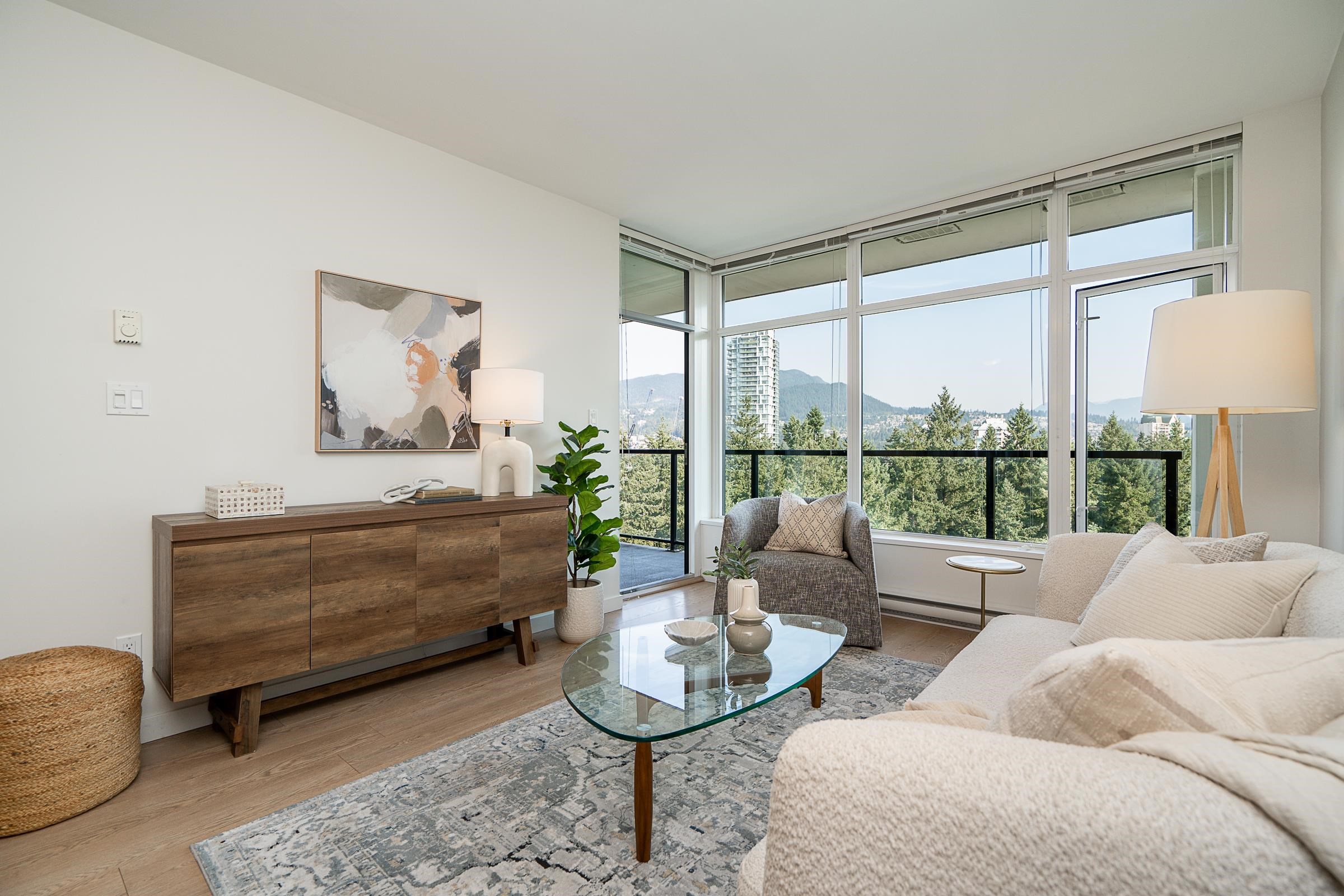 3080 Lincoln Avenue #2209, Coquitlam, BC V3B 0L9