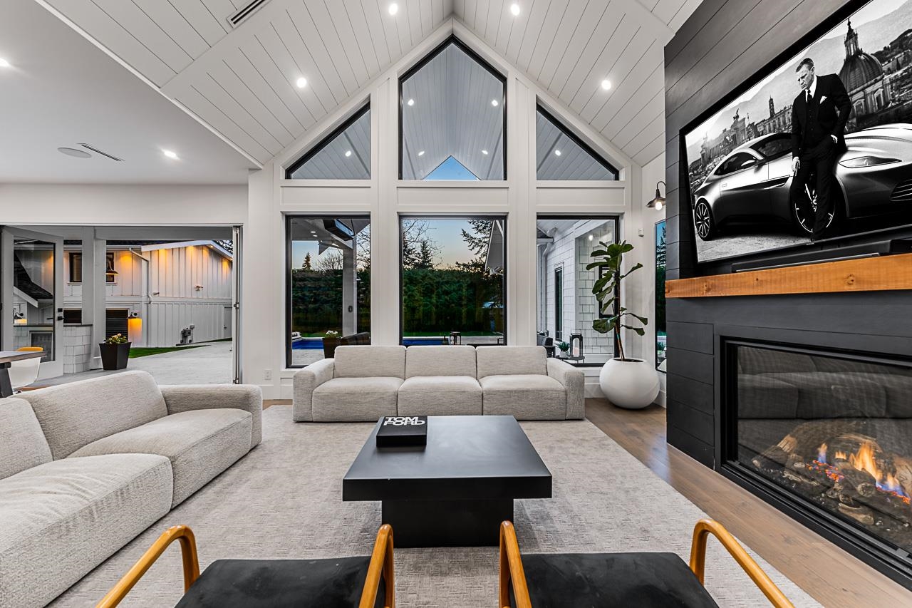 248 Street, Langley, BC V4W 1C4