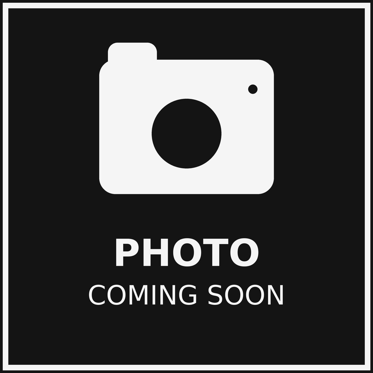 4307 Venables Street, Burnaby, BC V5C 3A3