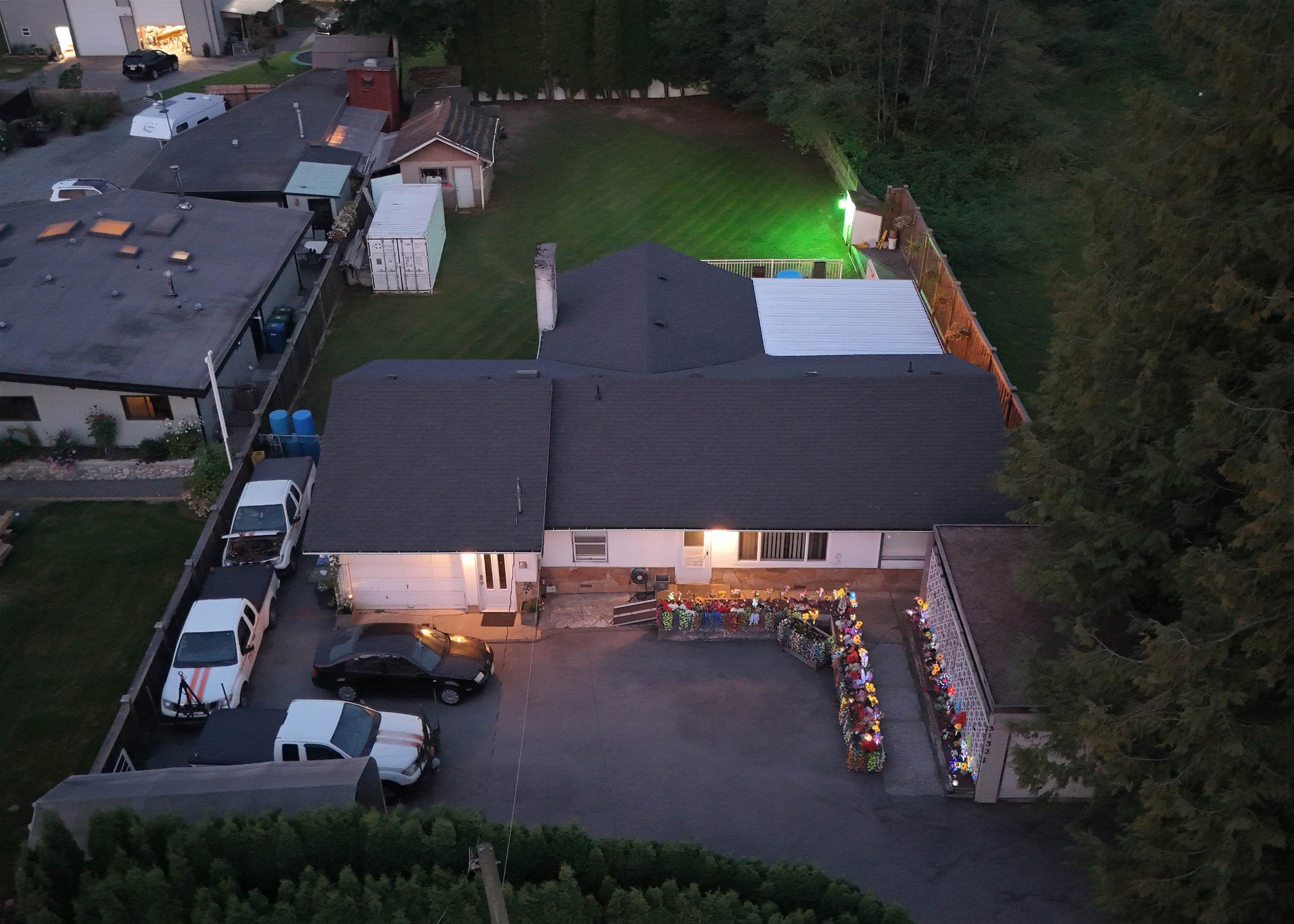 3132 Bradner Road, Abbotsford, BC V4X 1K2