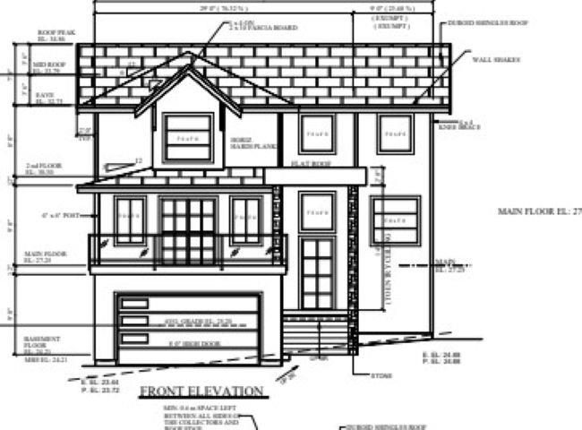 241a Street, Maple Ridge, BC V2W 0K5