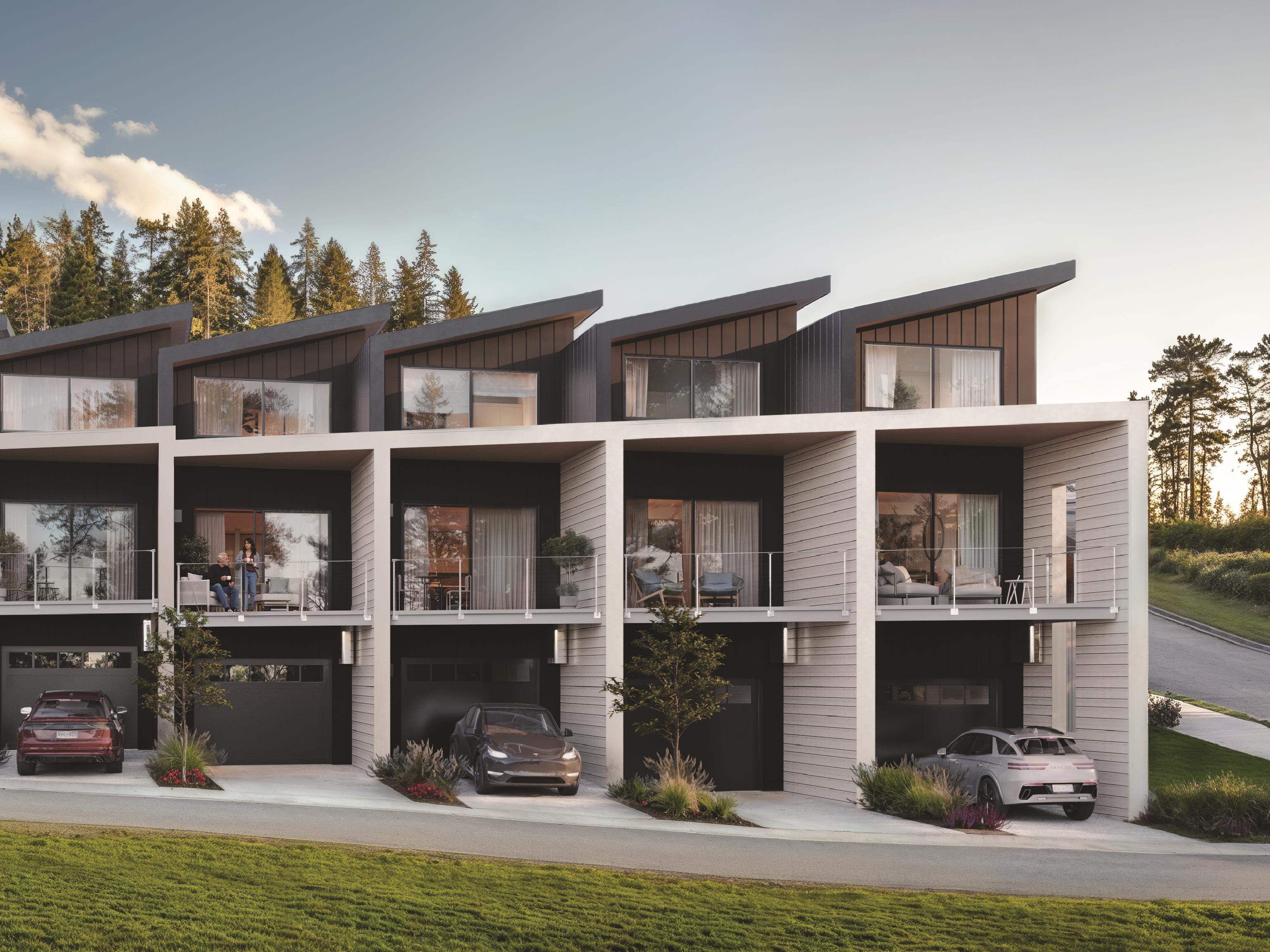 6405 Lilac Street #10, Sechelt, BC V7Z 0N6