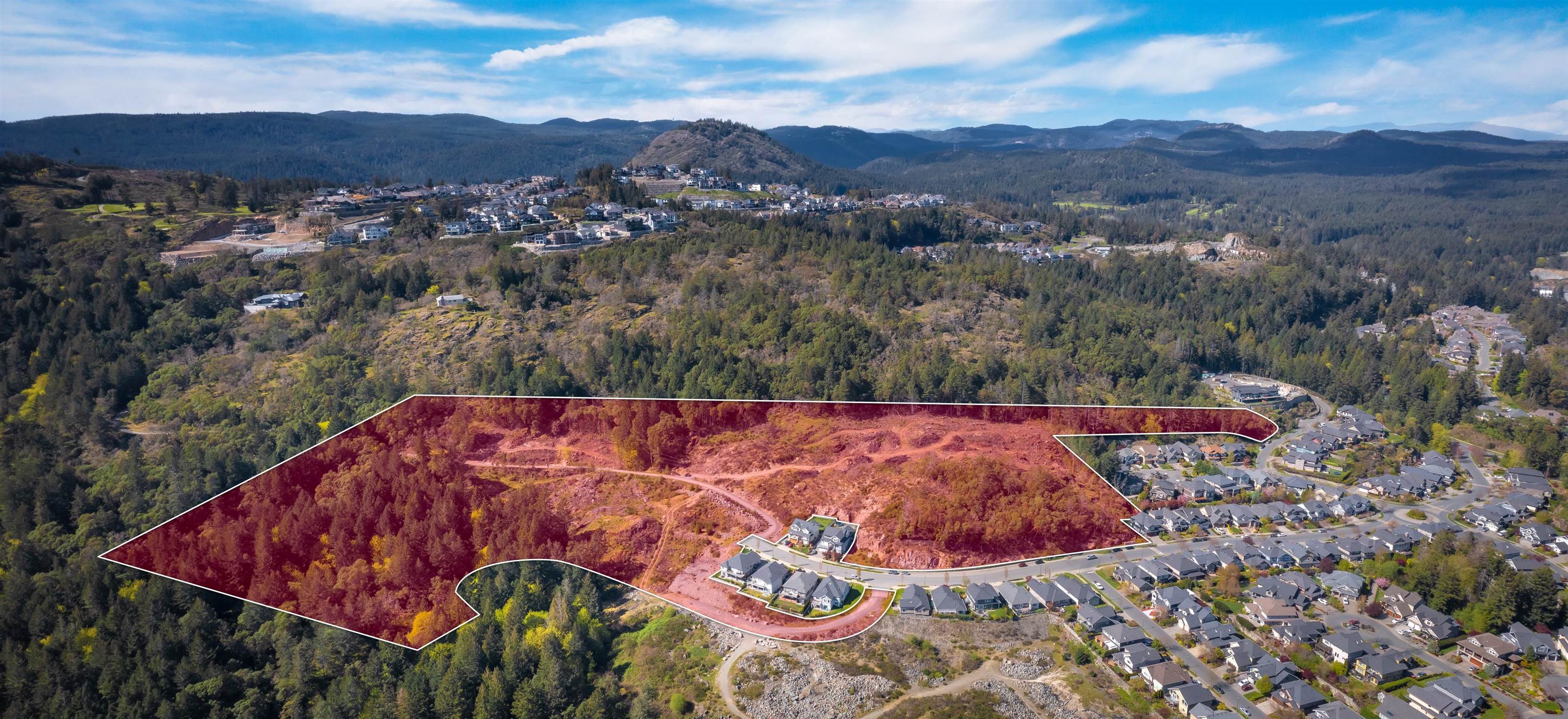 2400 Echo Valley Dr, Langford, BC V9B 0G8
