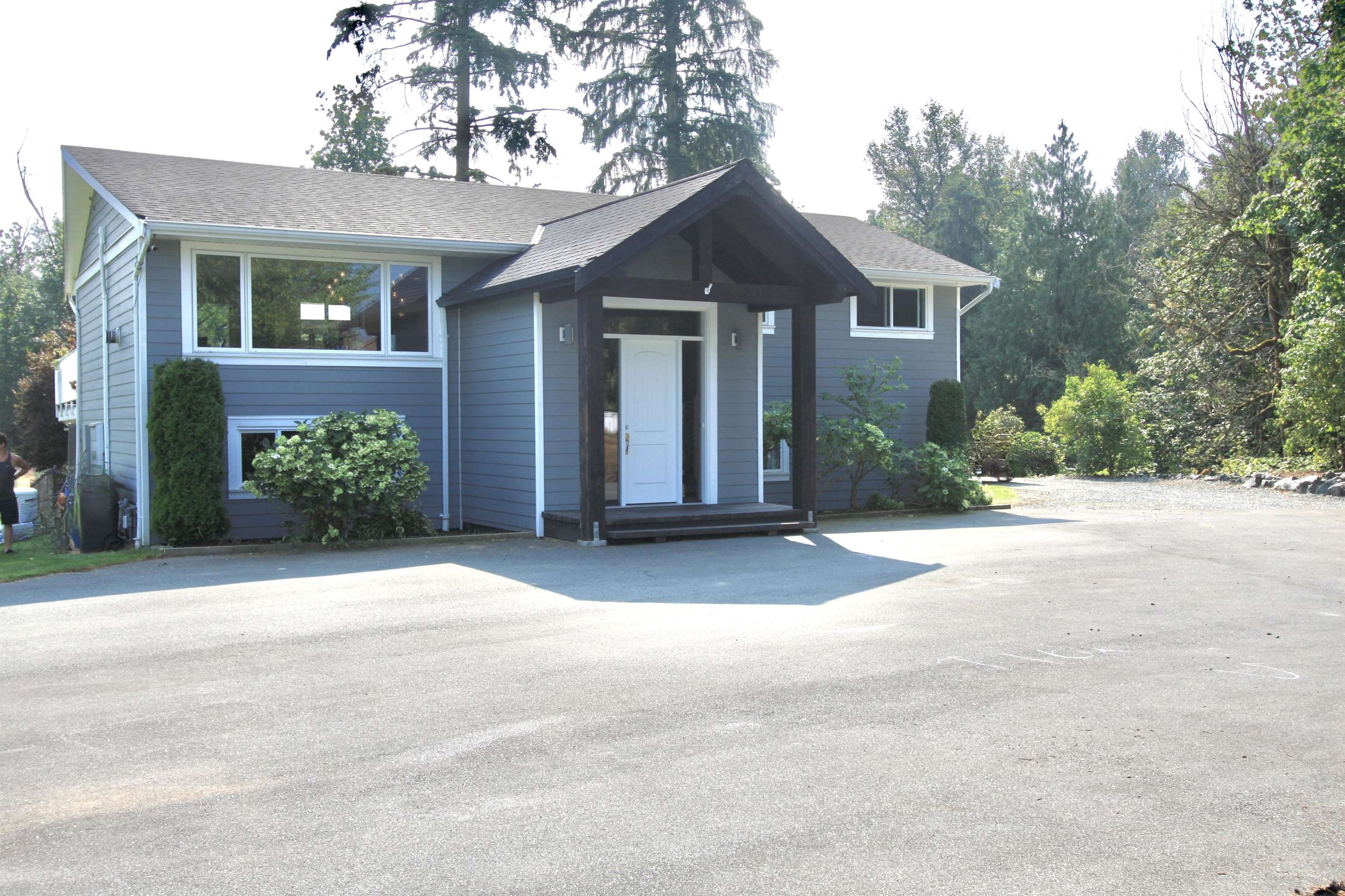 29340 Galahad Crescent, Abbotsford, BC V4X 2E4