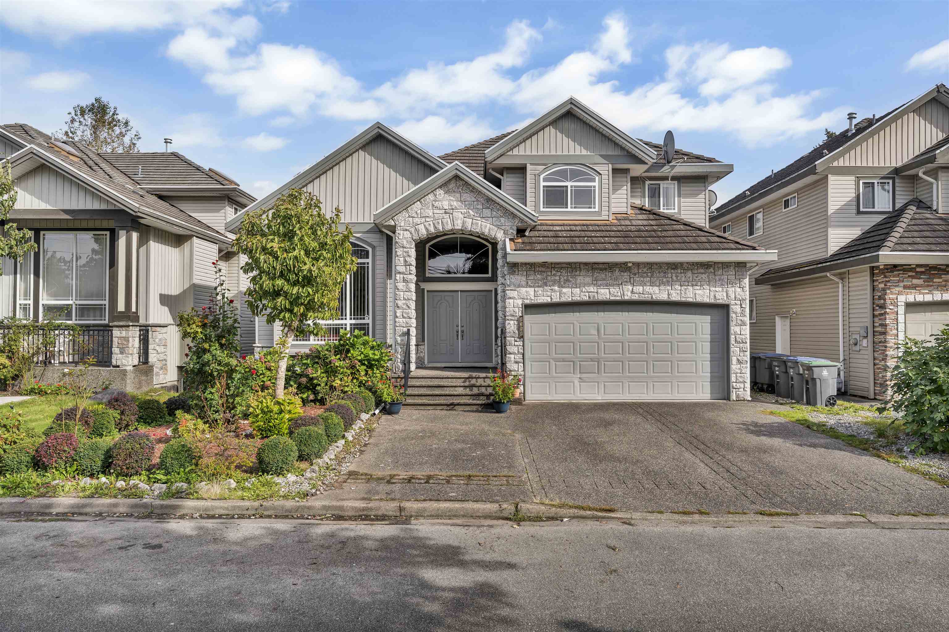 144 Street, Surrey, BC V3W 5T5