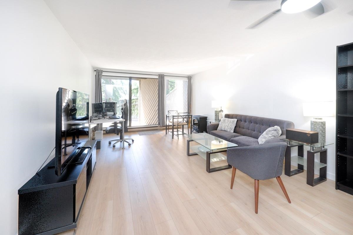 9300 Glenacres Drive #unit 106, Richmond, BC V7A 1Y8