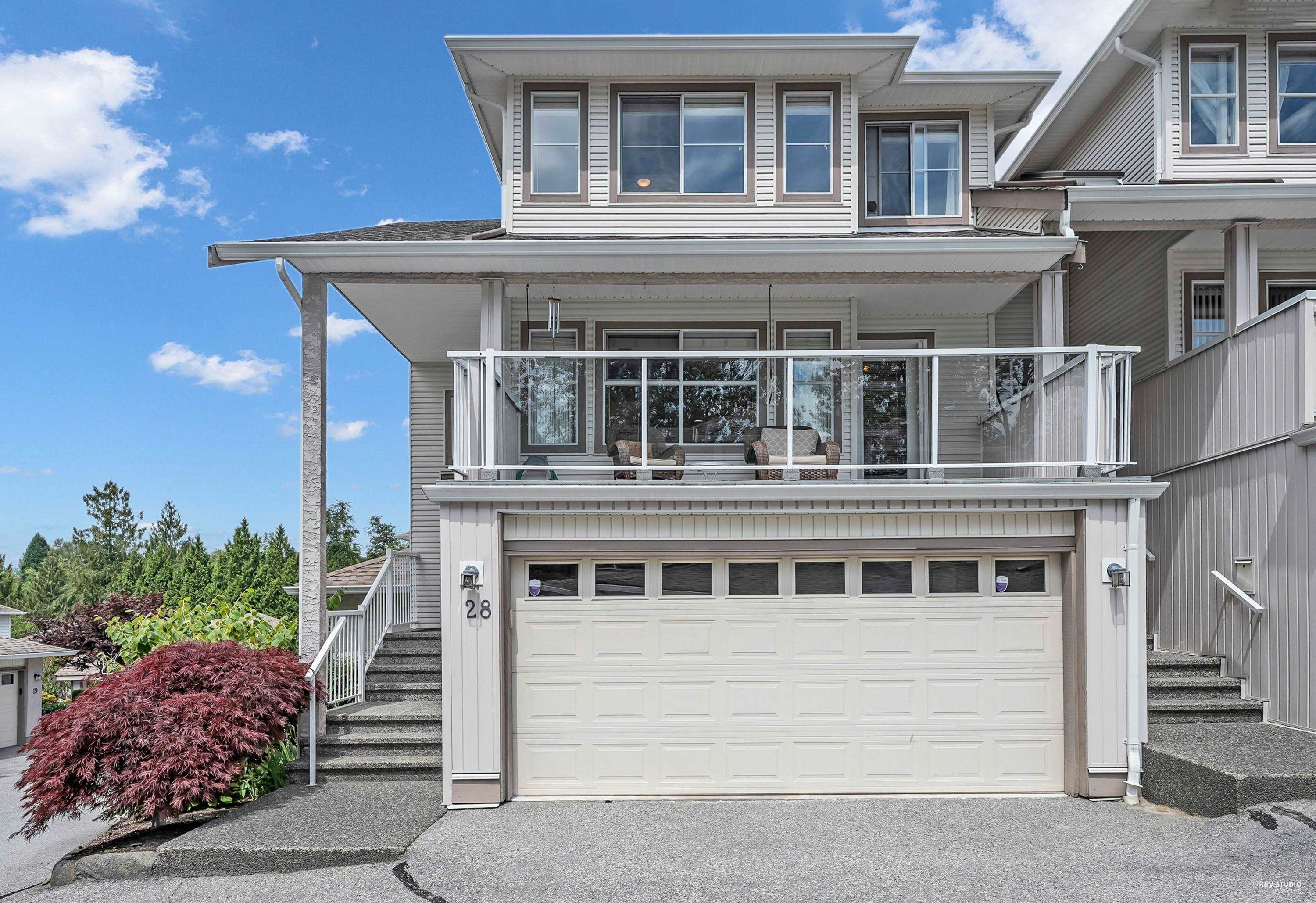 22751 Haney Bypass #28, Maple Ridge, BC V2X 2N2