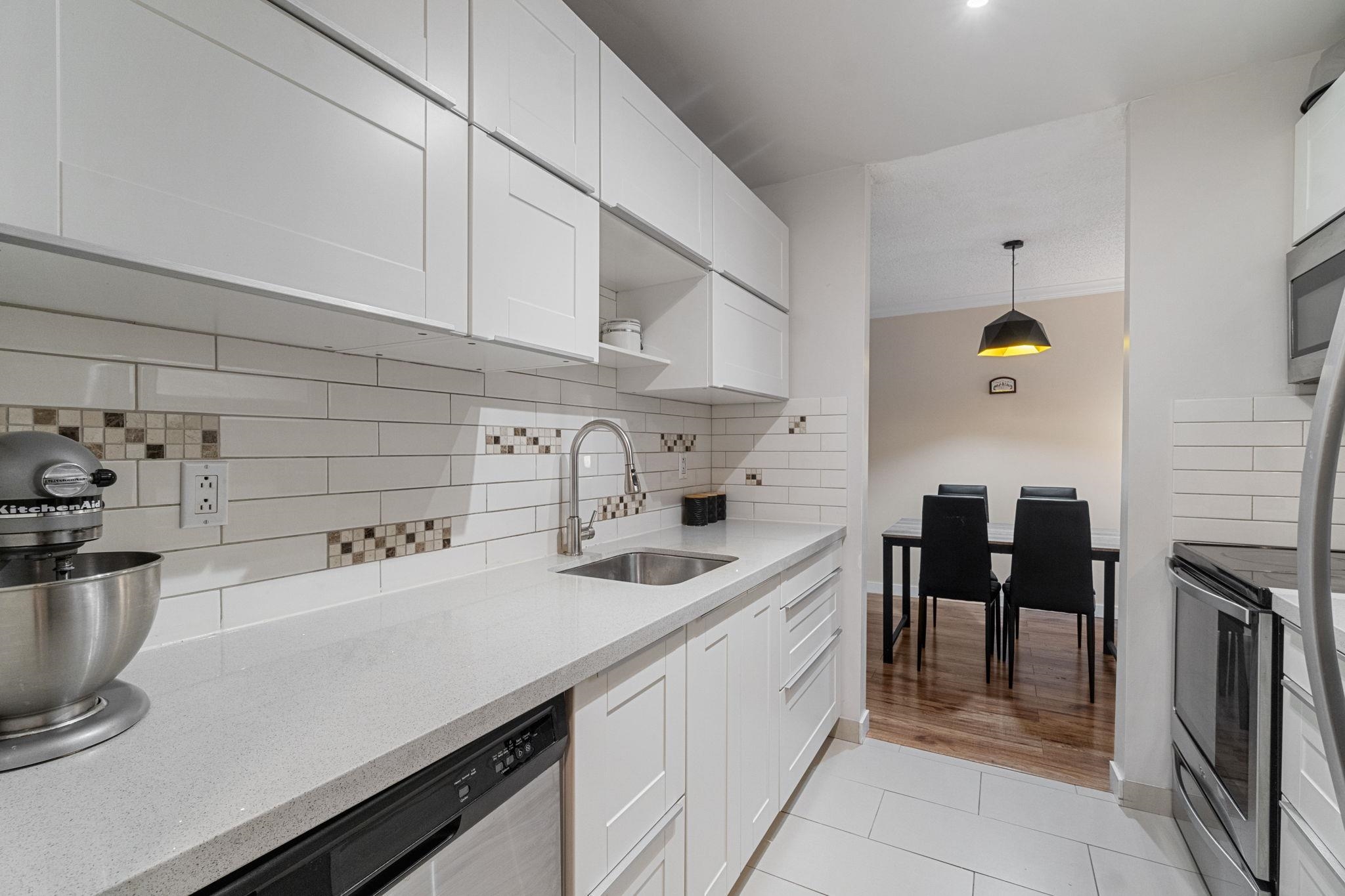 7431 Minoru Boulevard #118, Richmond, BC V6Y 1Z3