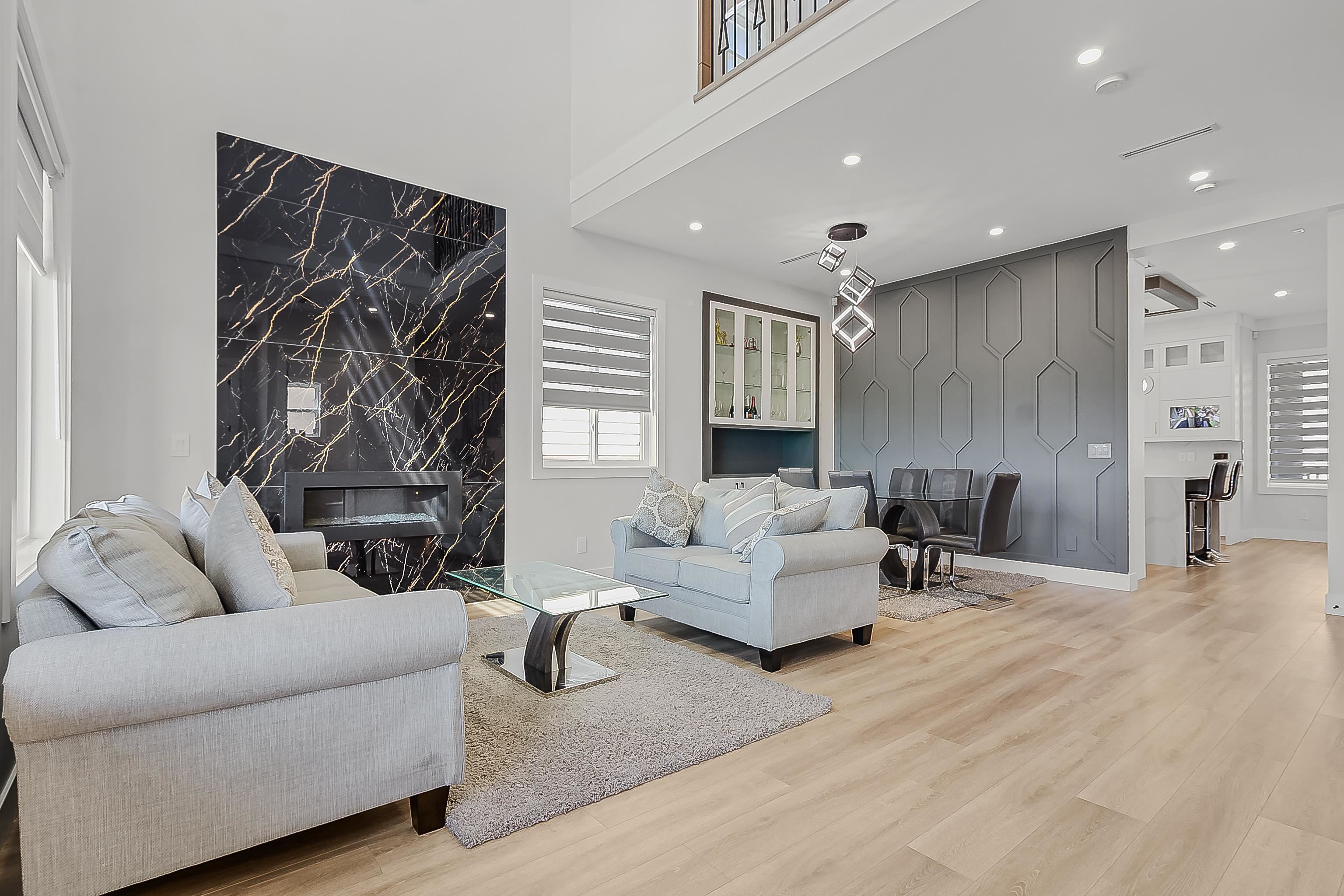 15a Avenue, Surrey, BC V3Z 9M4