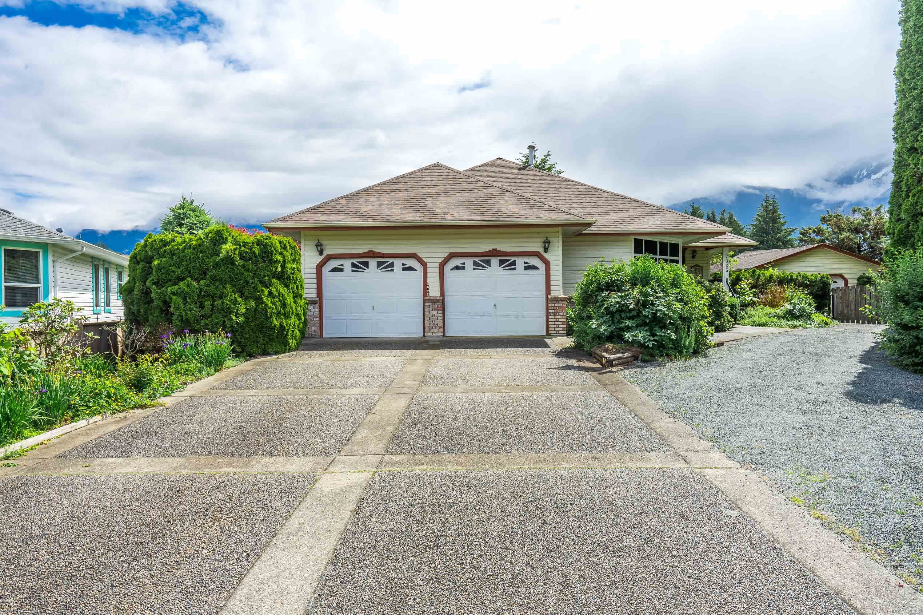 AGASSIZ, BC homes for sale & real estate listings Houseful