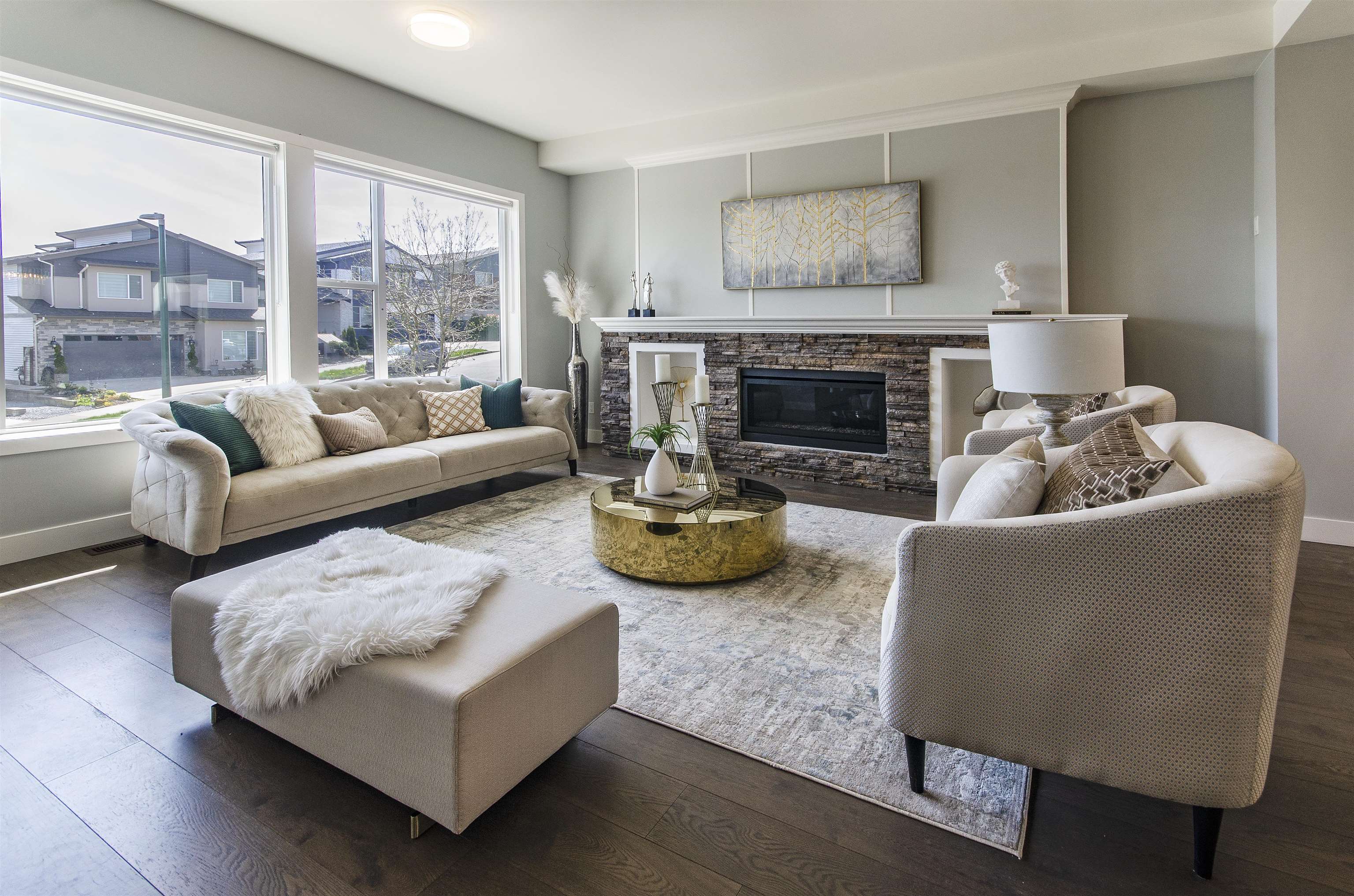 3575 Brownlee Avenue, Coquitlam, BC V3E 0M5