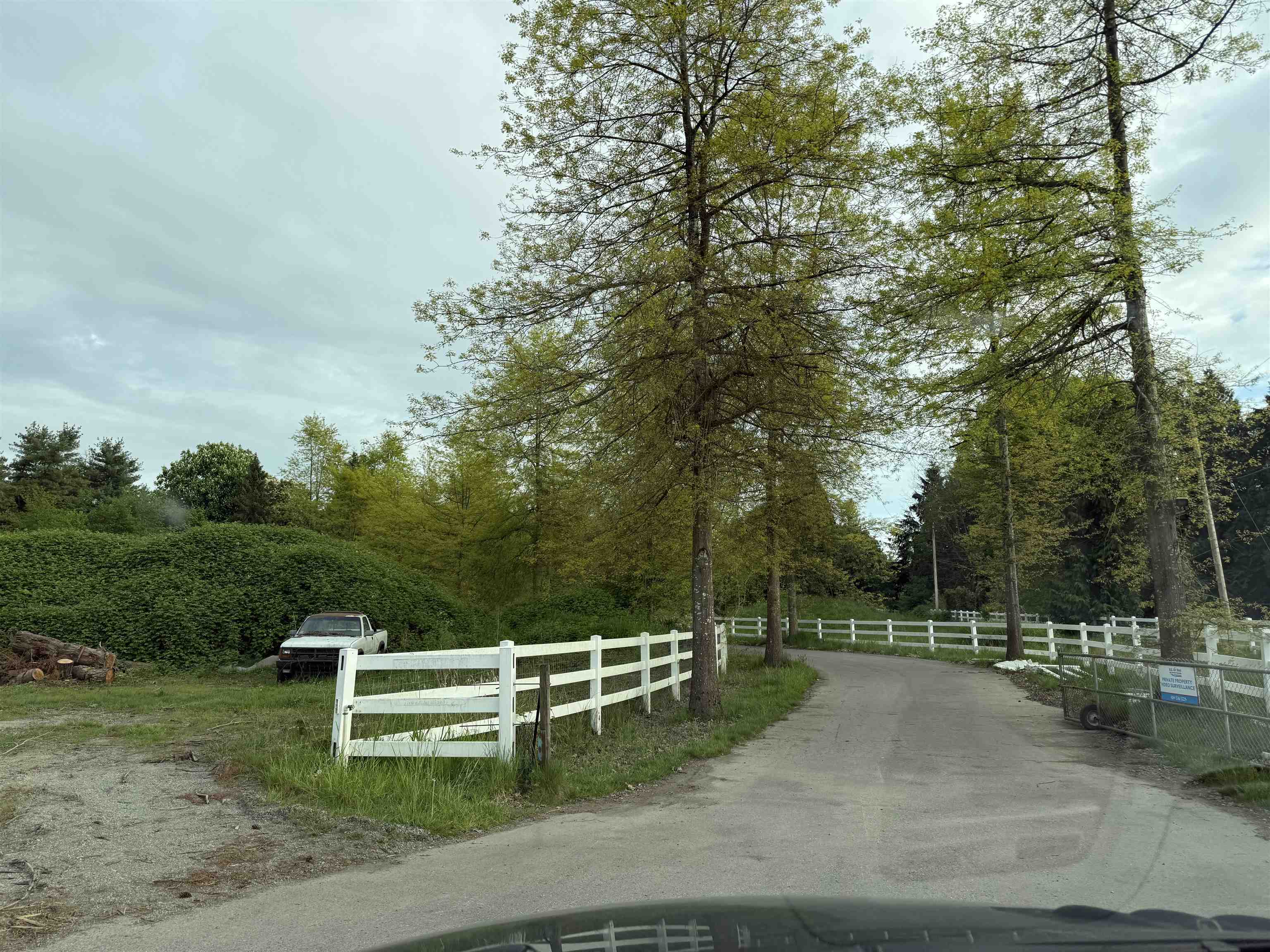 32 Avenue, Surrey, BC V3Z 1C6