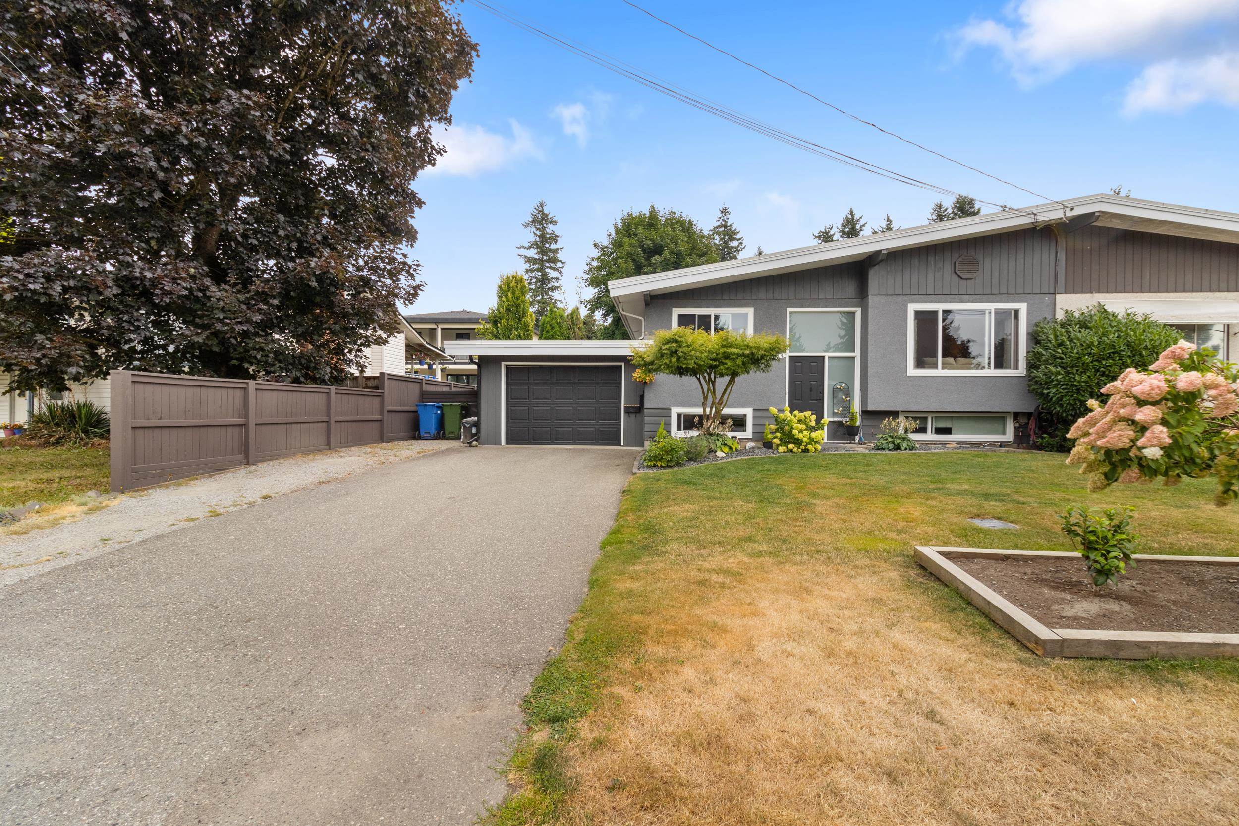 2174 Lynden Street, Abbotsford, BC V2T 3B5