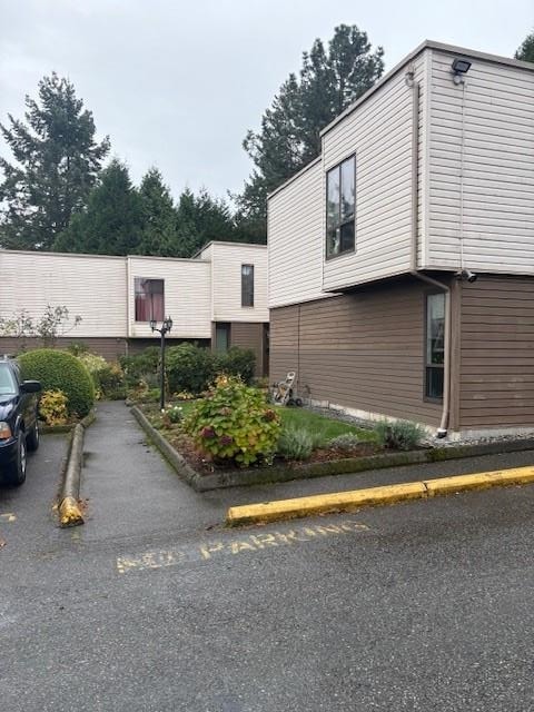 9400 128 Street #14, Surrey, BC V3V 5N4