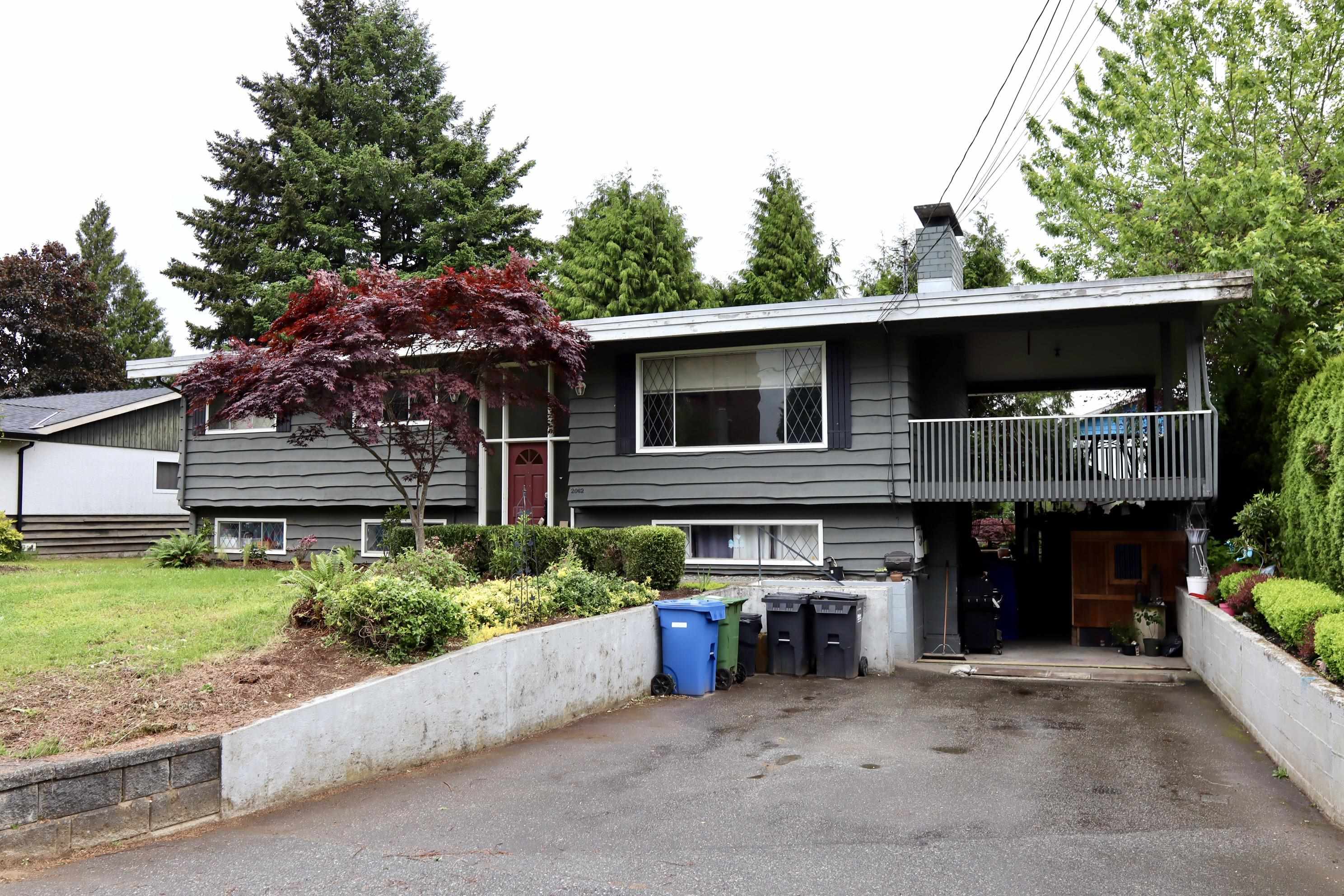 2062 Primrose Street, Abbotsford, BC V2S 2Z1