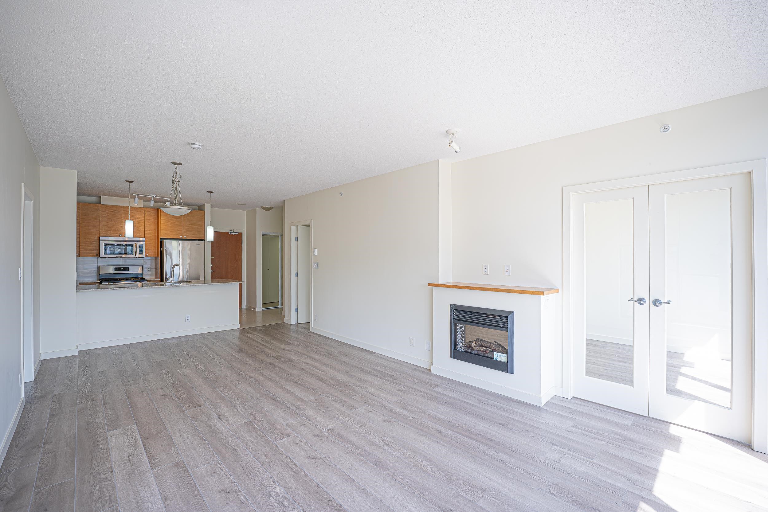 110 Brew Street #1103, Port Moody, BC V3H 0E4